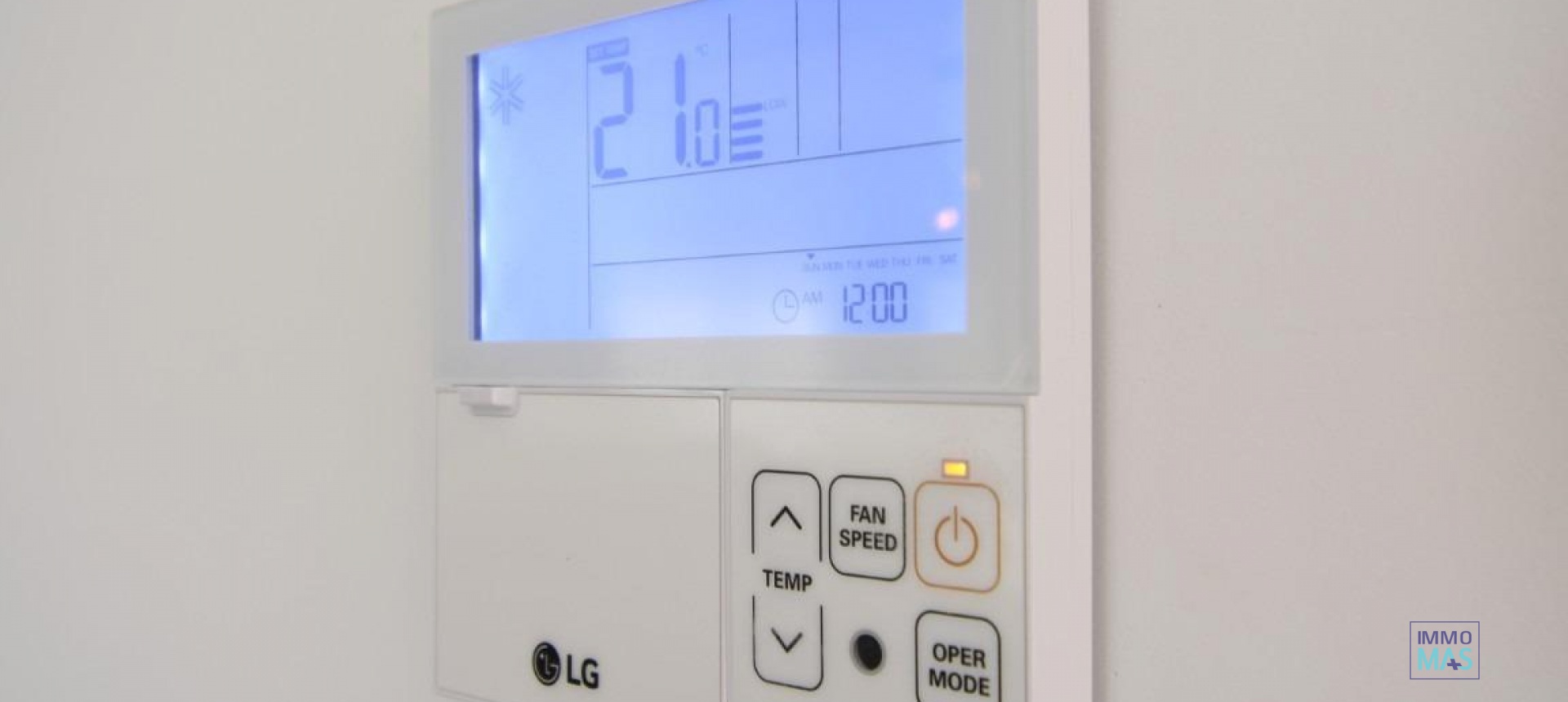 Obra nueva - Apartamento - San Miguel de Salinas - Pueblo