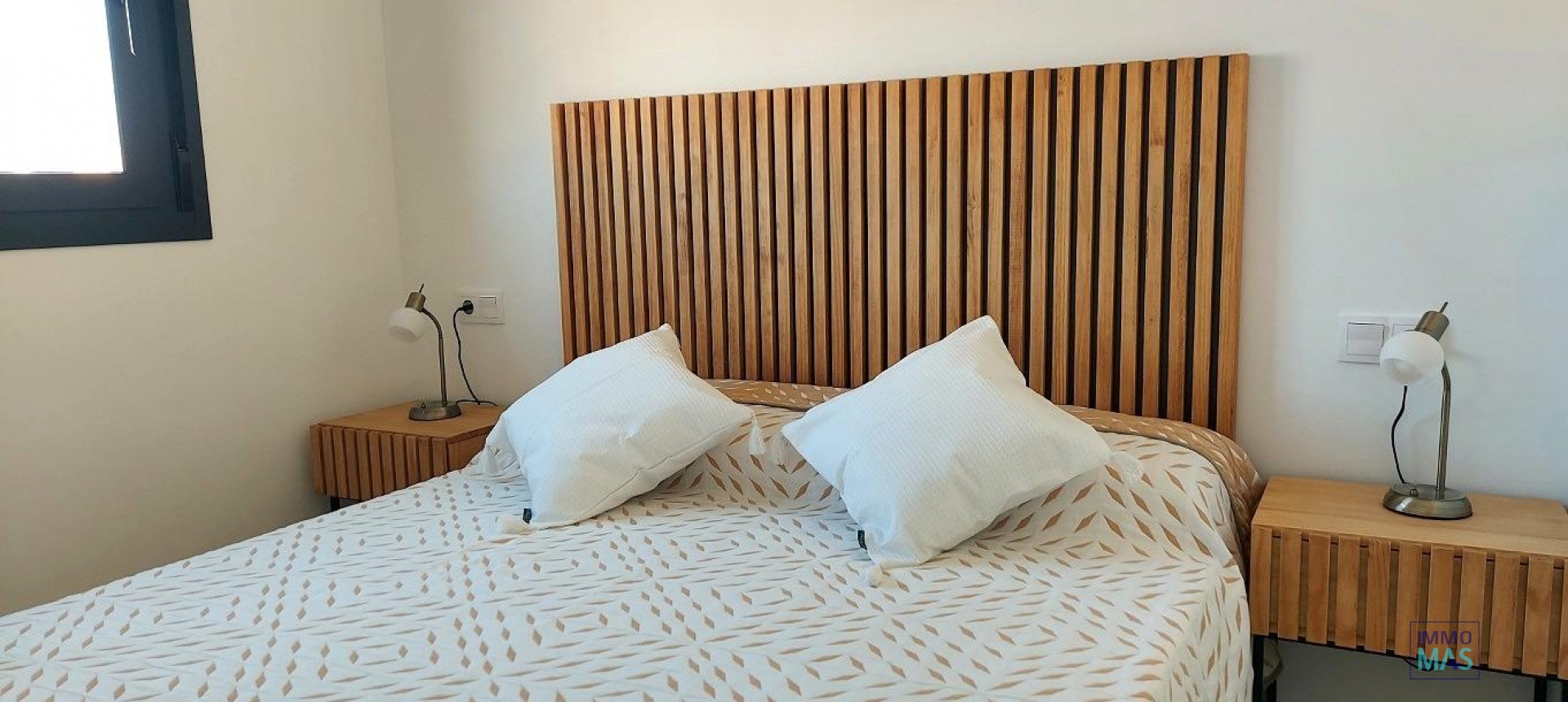 Obra nueva - Apartamento - San Miguel de Salinas - Pueblo