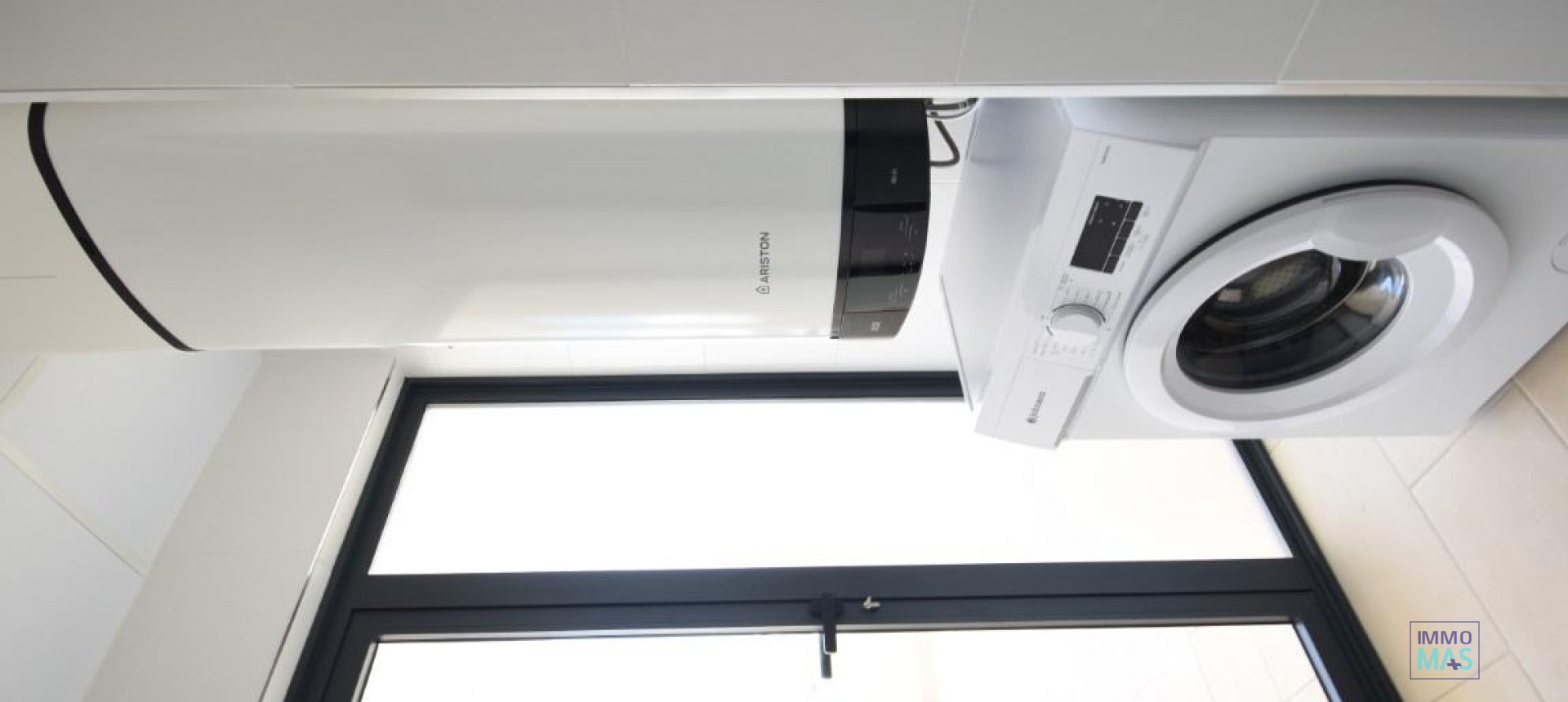 New Build - Apartment - San Miguel de Salinas - Pueblo