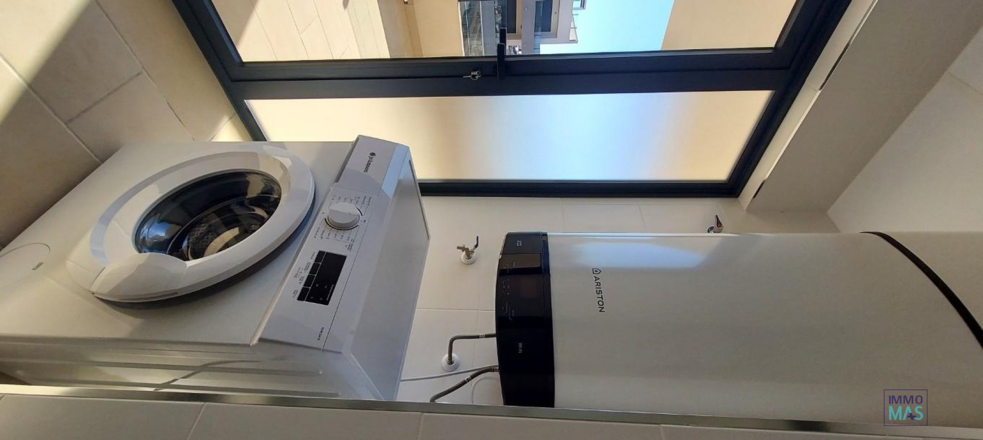 New Build - Apartment - San Miguel de Salinas - Pueblo