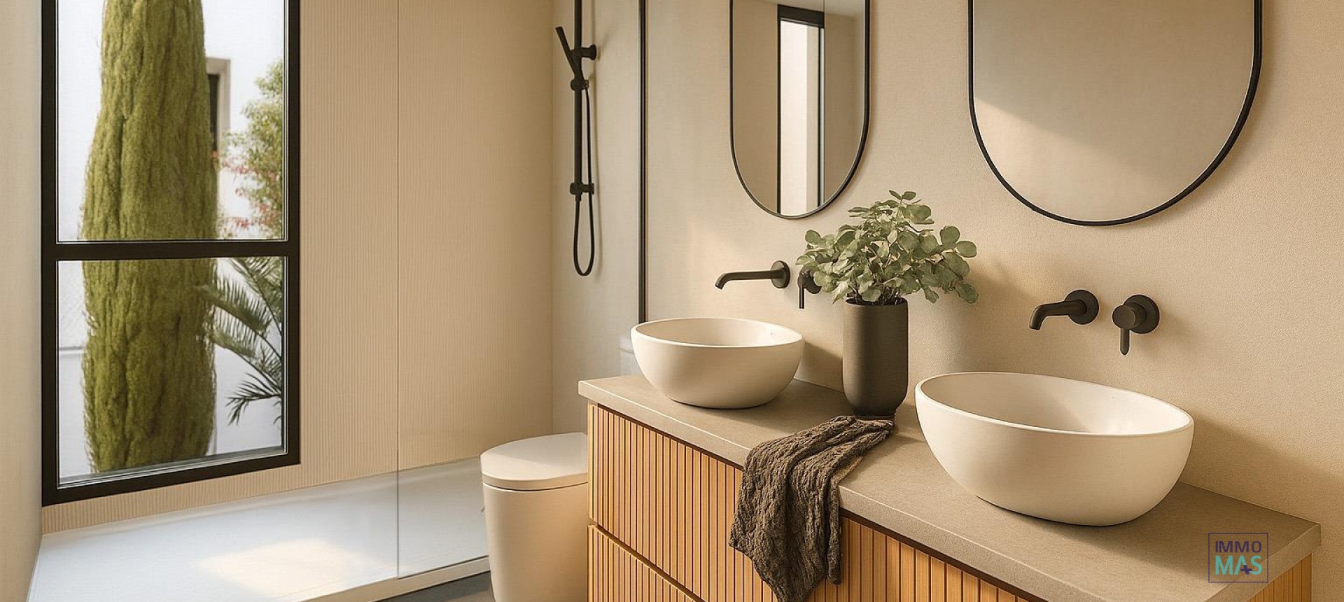 New Build - Villa - Torre Pacheco - Santa Rosalia Lake And Life Resort