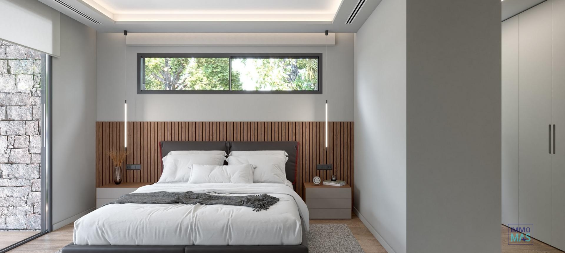 New Build - Villa - Torre Pacheco - Santa Rosalia Lake And Life Resort