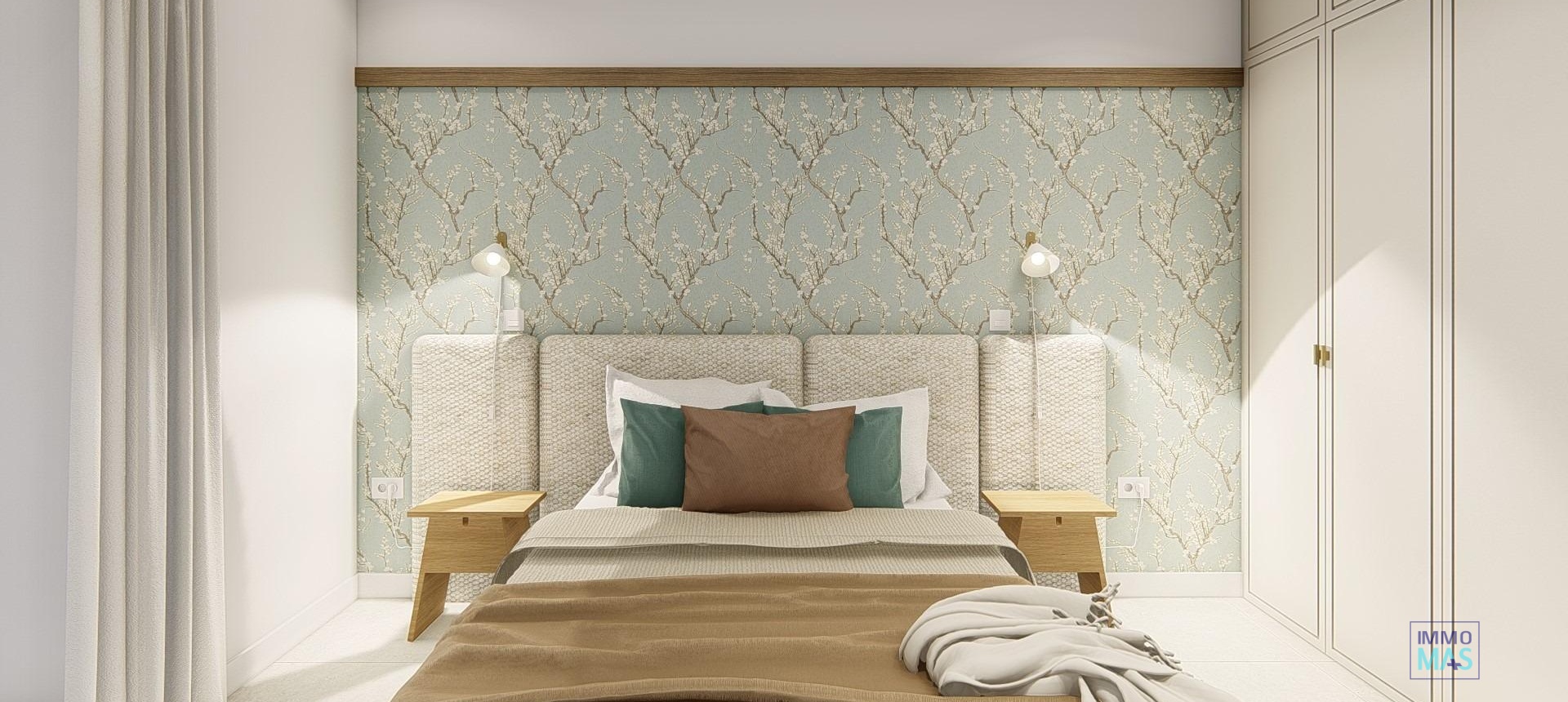 New Build - Apartment - Dolores - 03150