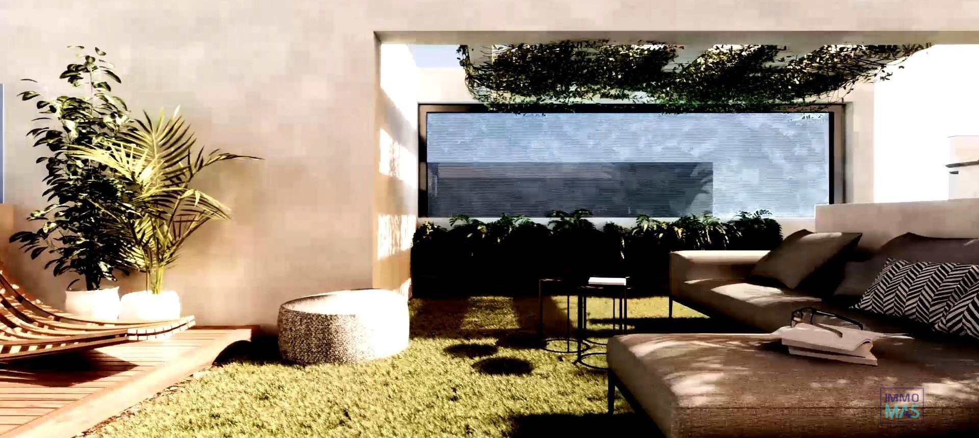 New Build - Apartment - Torrevieja - Centro