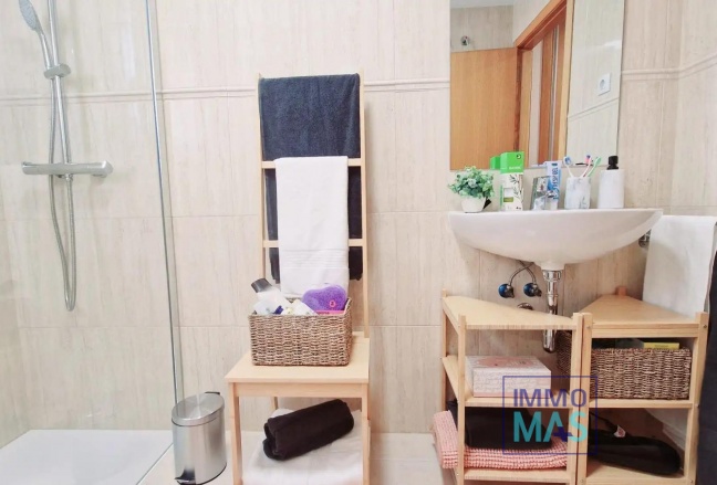 New Build - Villa - Lorca - Purias