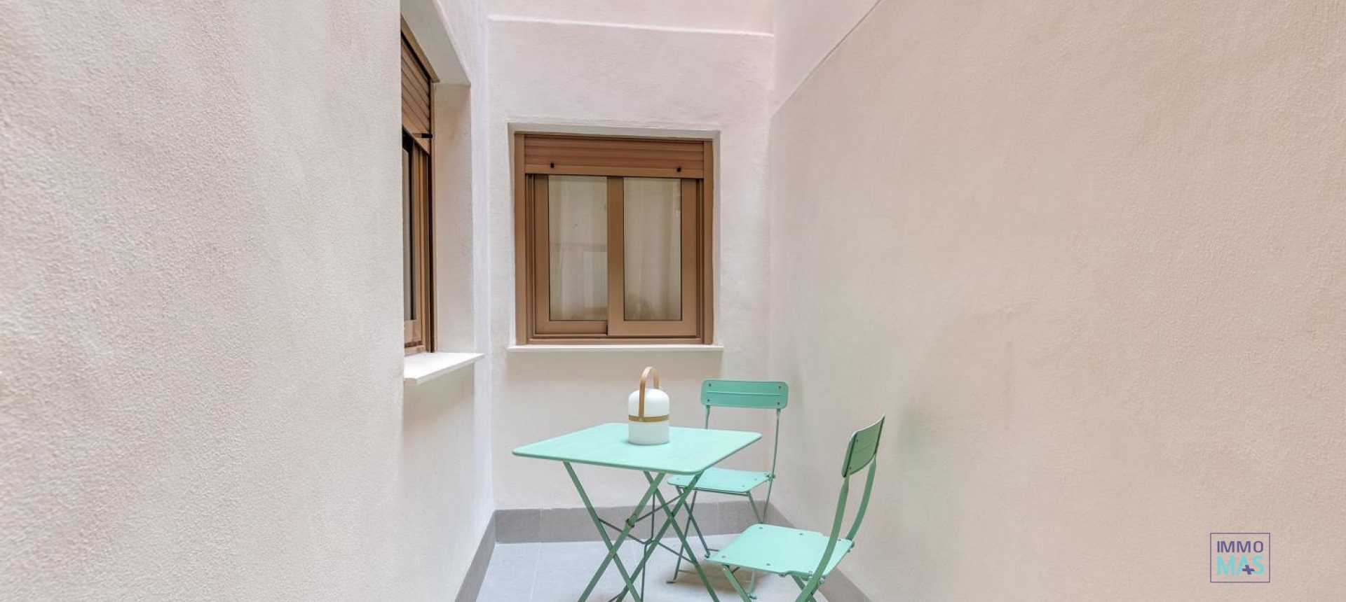 New Build - Apartment - Jacarilla - pueblo