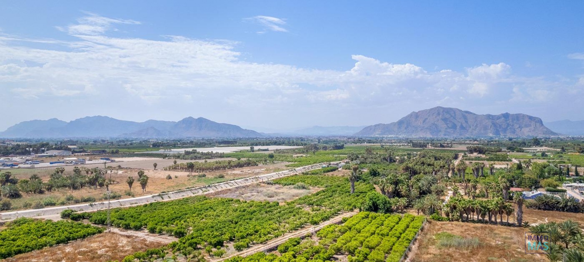 New Build - Apartment - Jacarilla - pueblo