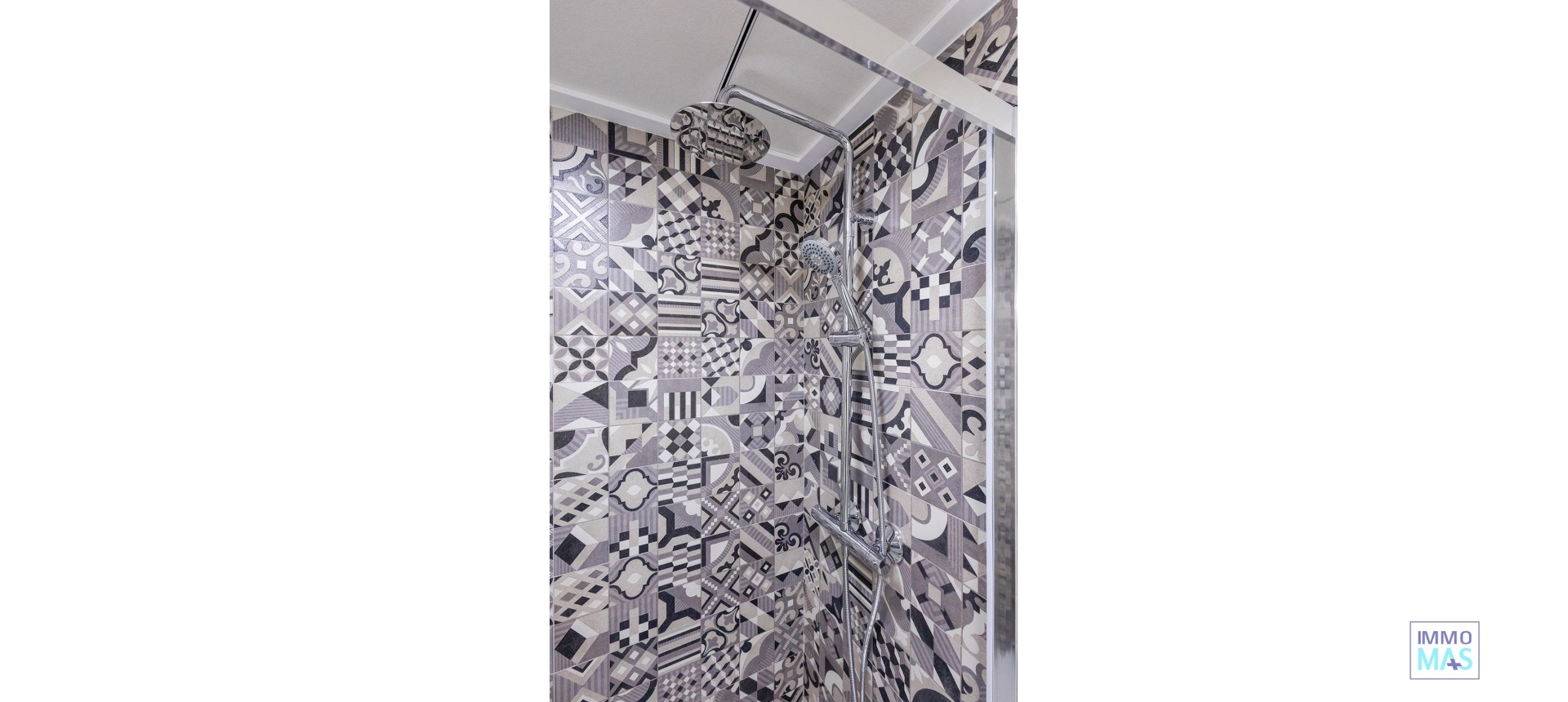 New Build - Apartment - Jacarilla - pueblo