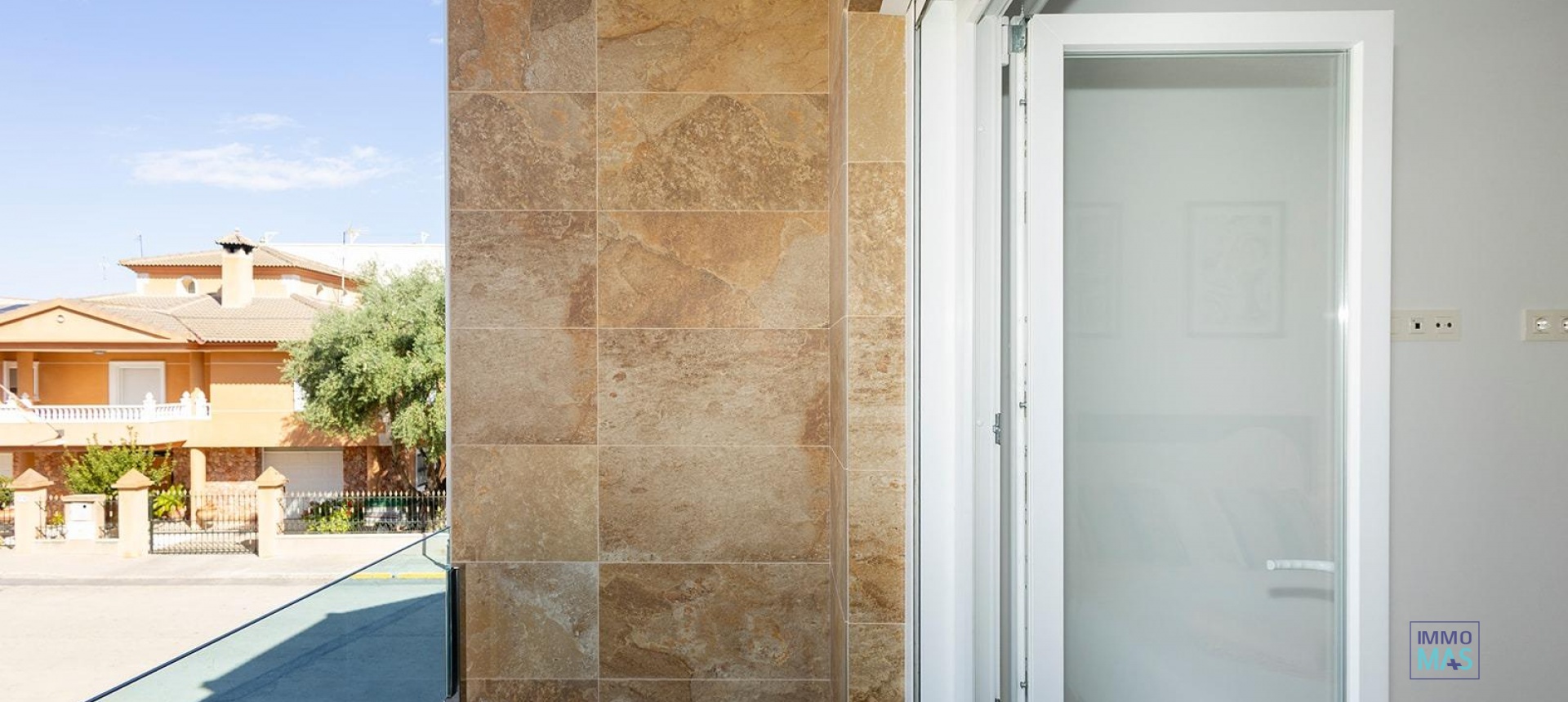 New Build - Apartment - Jacarilla - pueblo