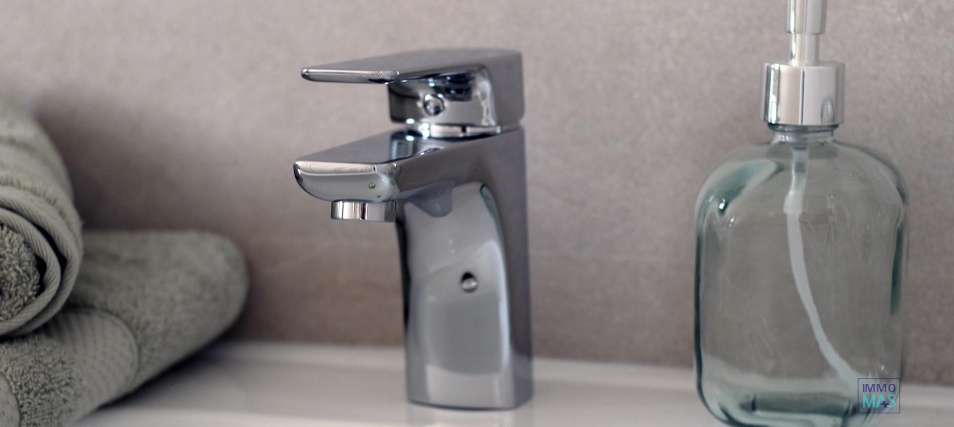 New Build - Townhouse - Pilar de la Horadada - parque Andromeda