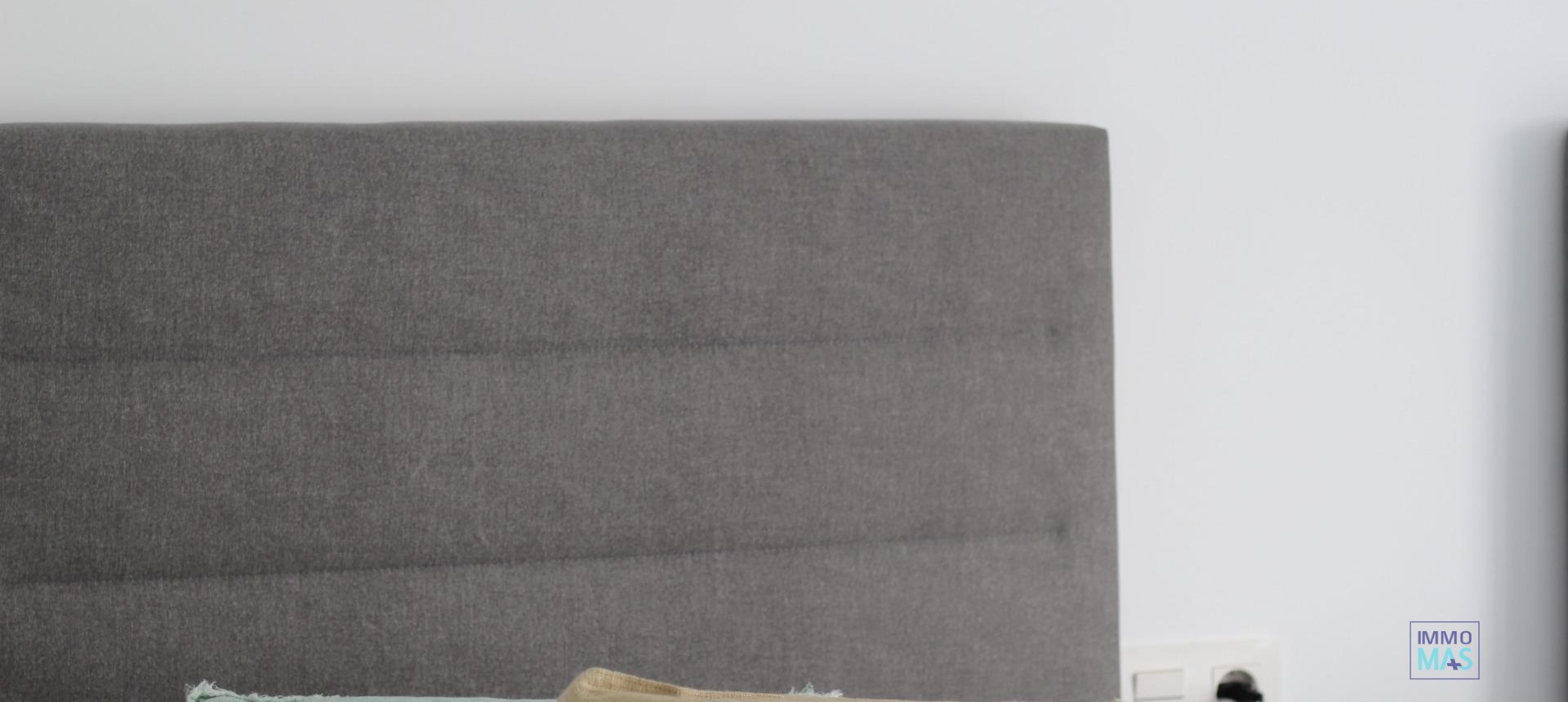 New Build - Townhouse - Pilar de la Horadada - parque Andromeda