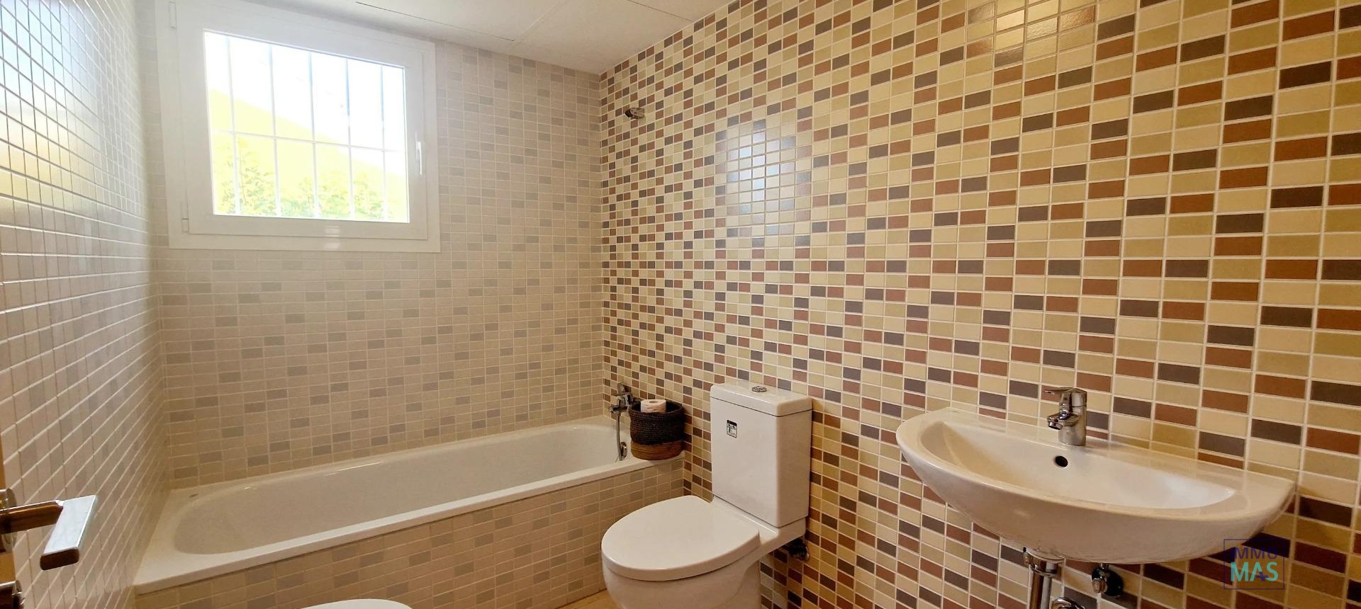 New Build - Villa - Lorca - Purias