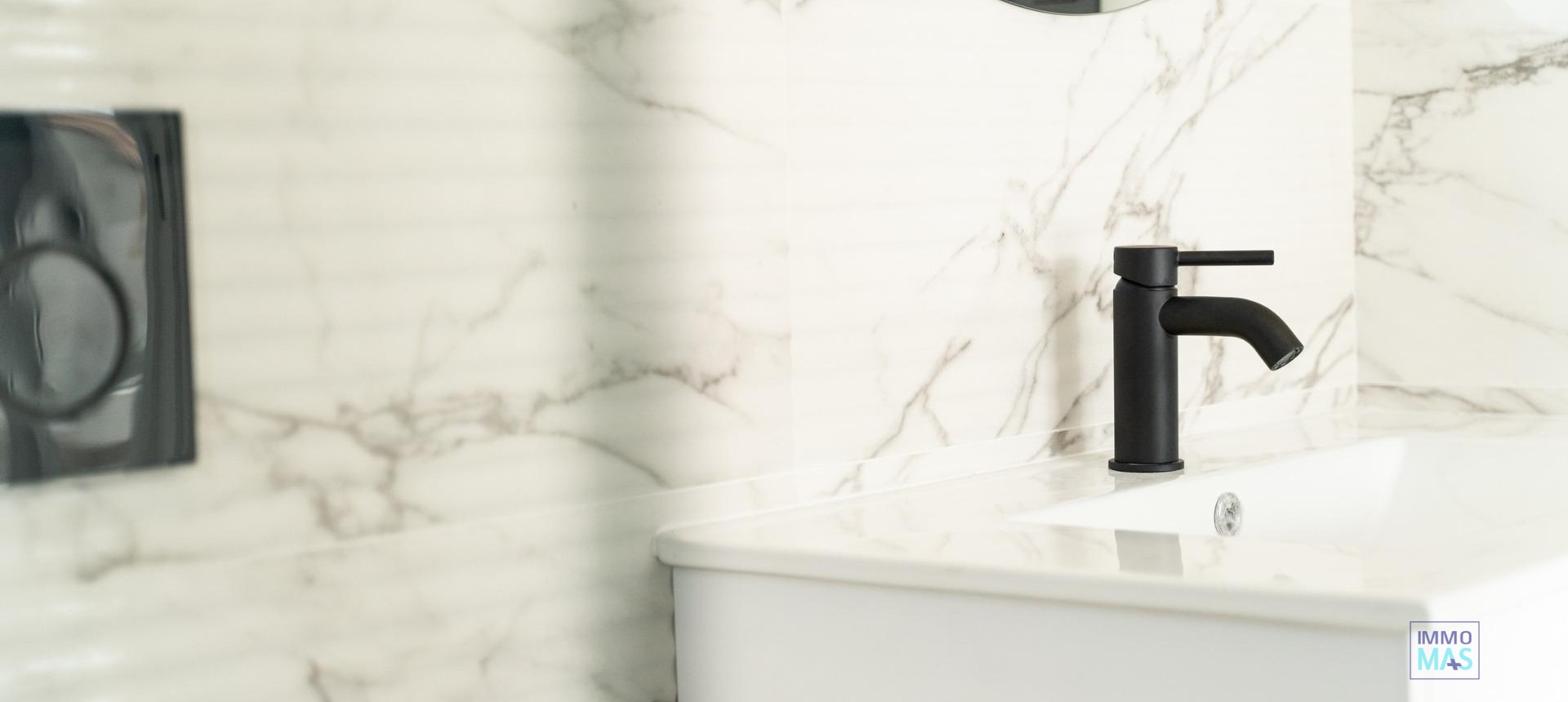 New Build - Villa - Orihuela Costa - Punta Prima