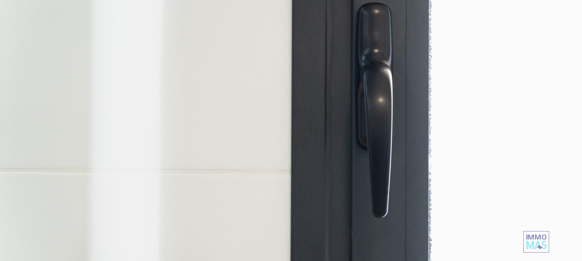 New Build - Villa - Orihuela Costa - Punta Prima