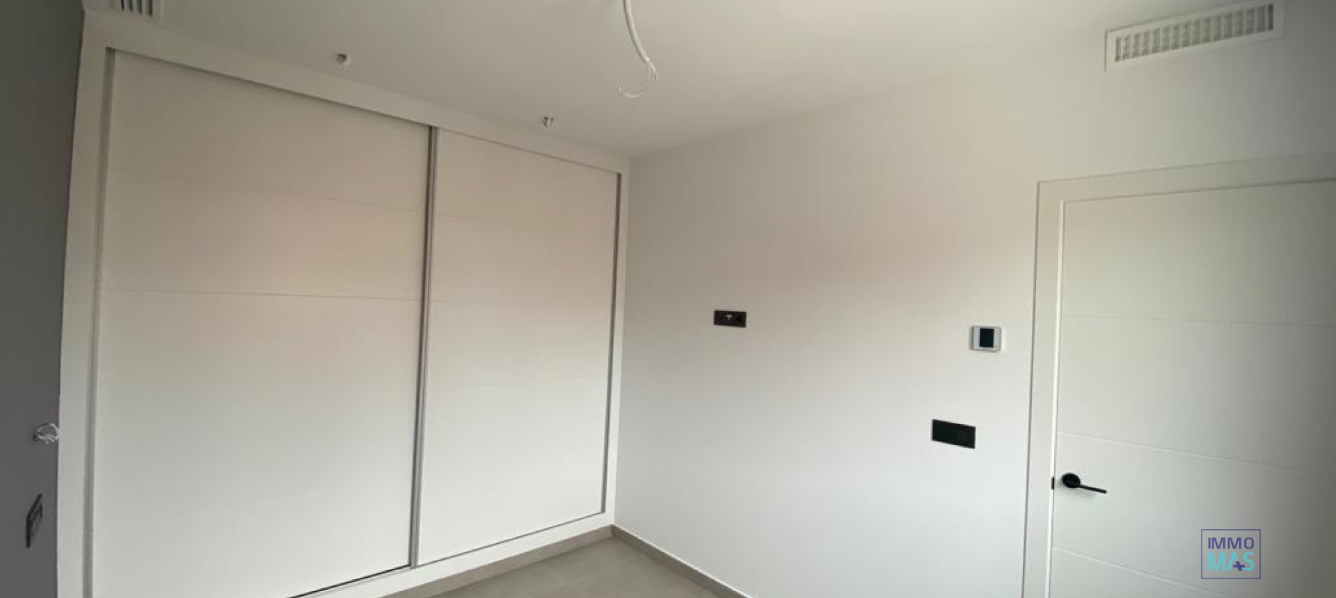 New Build - Villa - Los Alcazares - La Concha