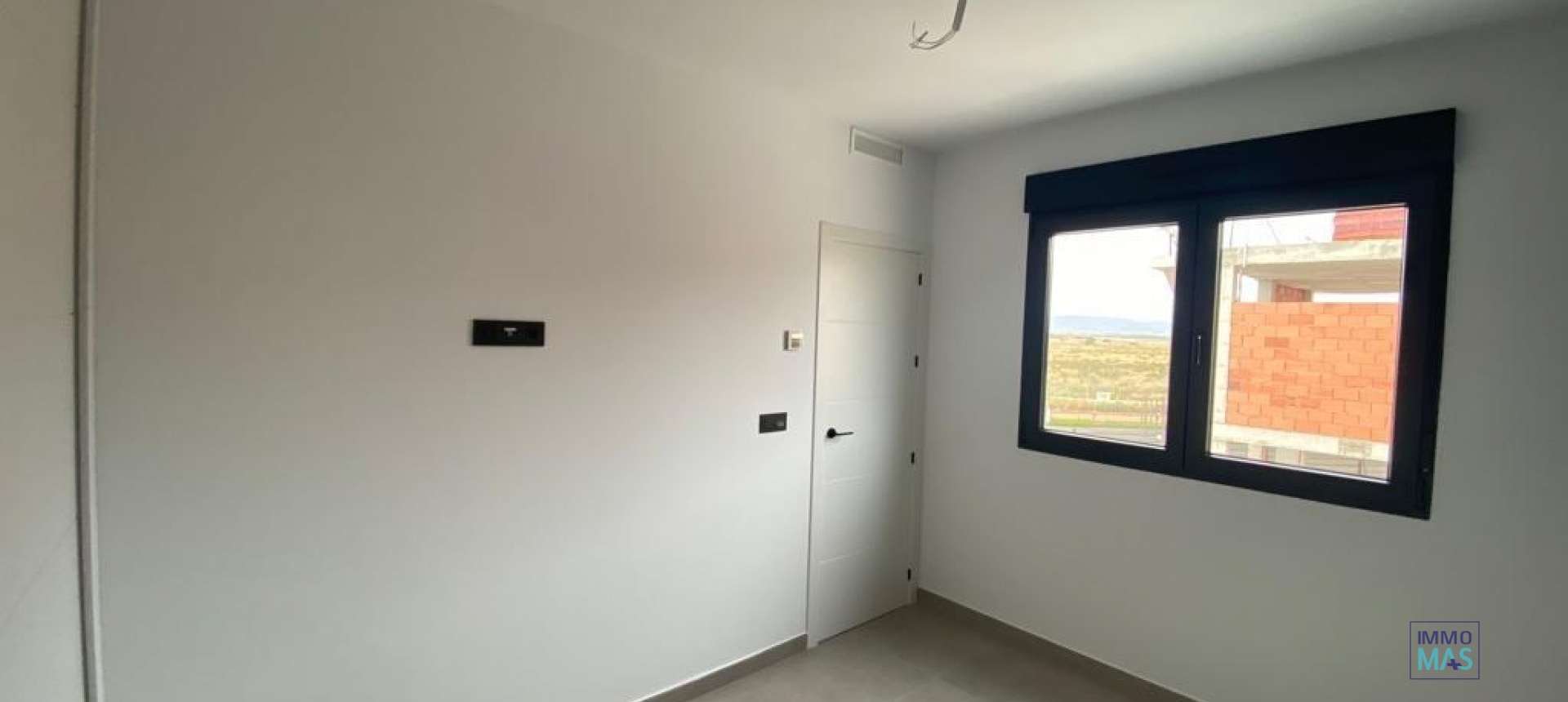 New Build - Villa - Los Alcazares - La Concha