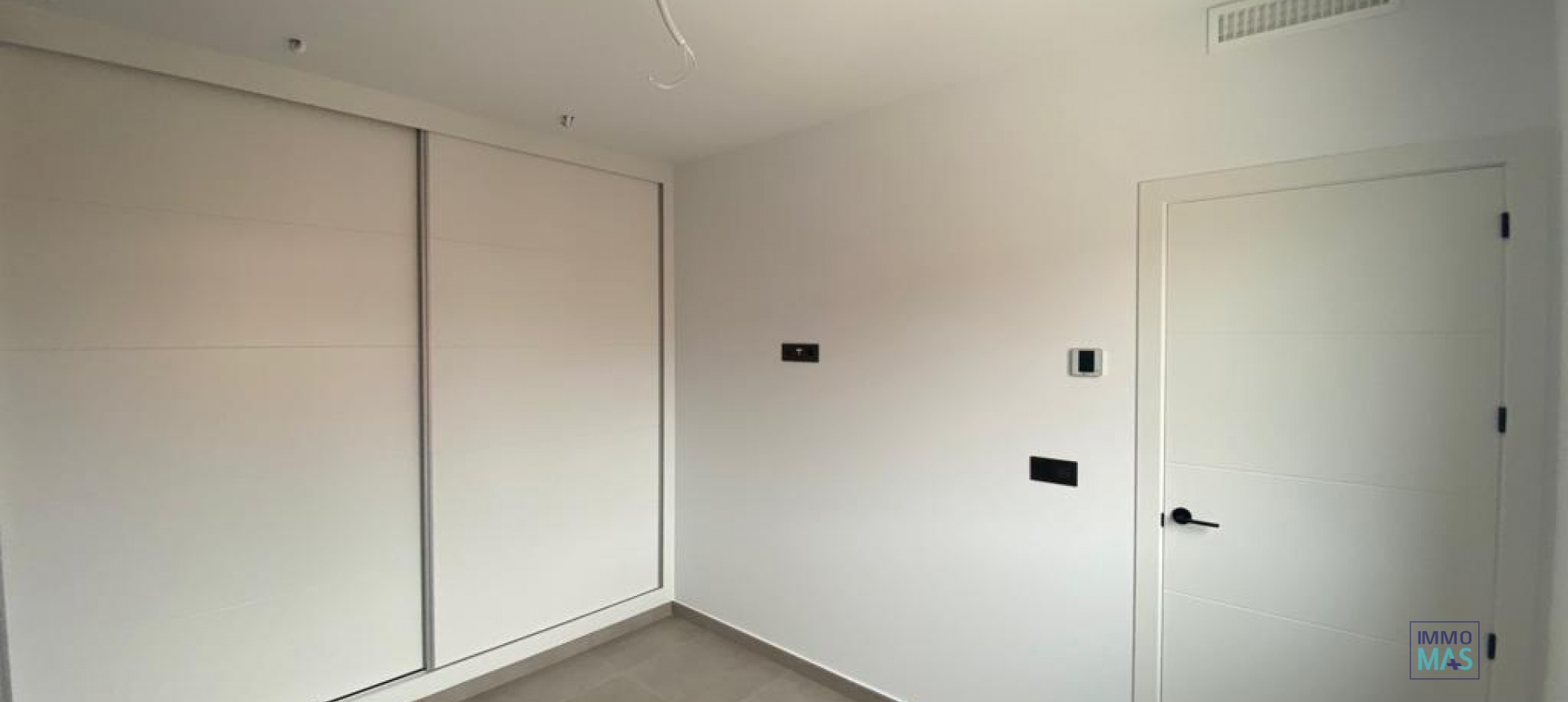 New Build - Villa - Los Alcazares - La Concha