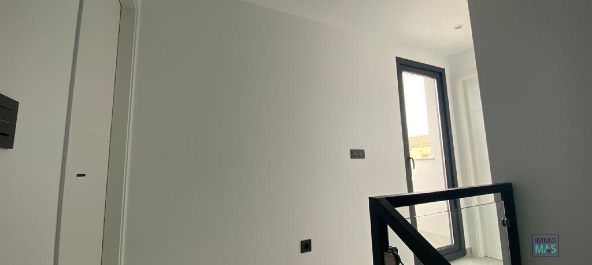 New Build - Villa - Los Alcazares - La Concha