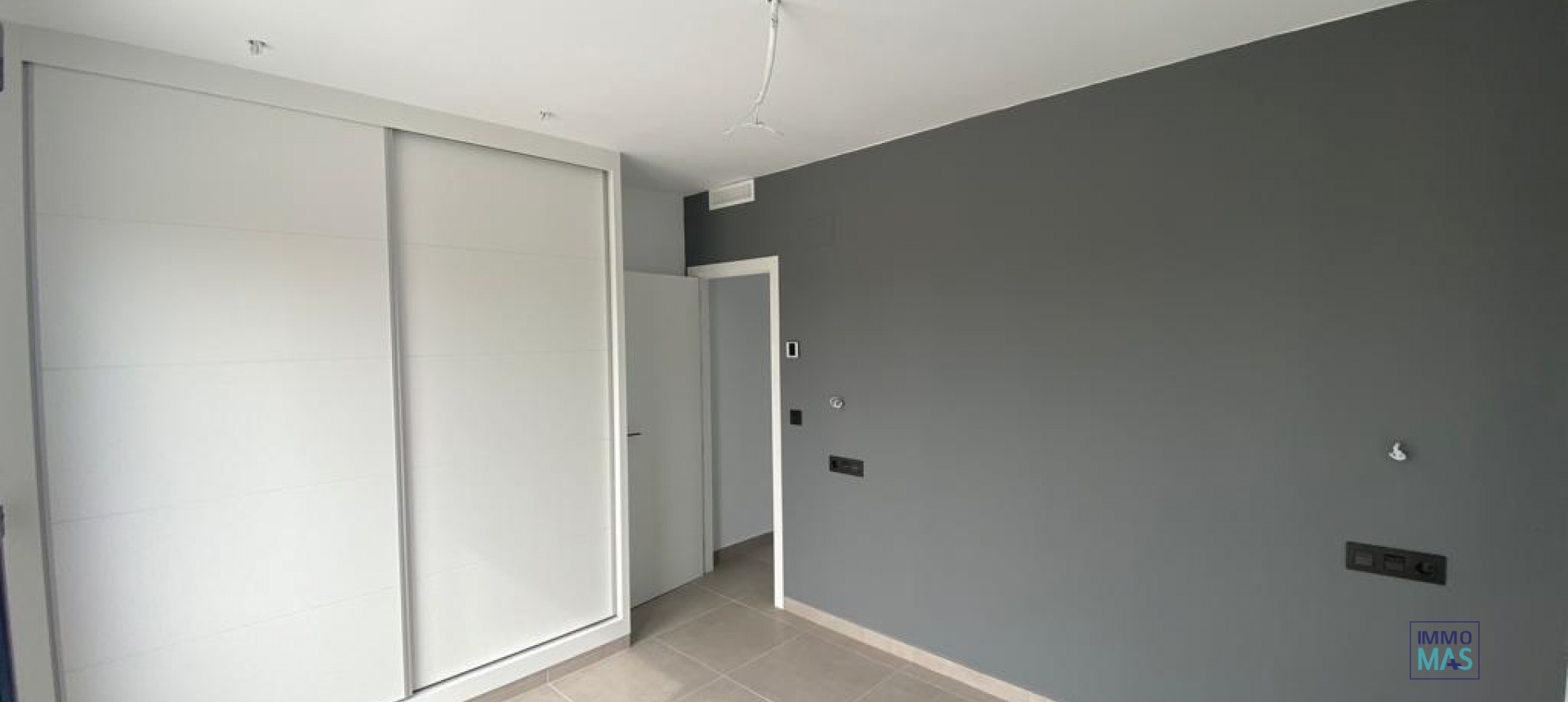 New Build - Villa - Los Alcazares - La Concha