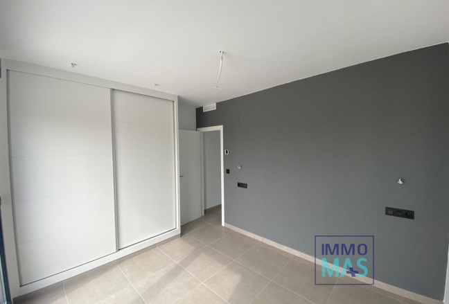 New Build - Villa - Los Alcazares - La Concha