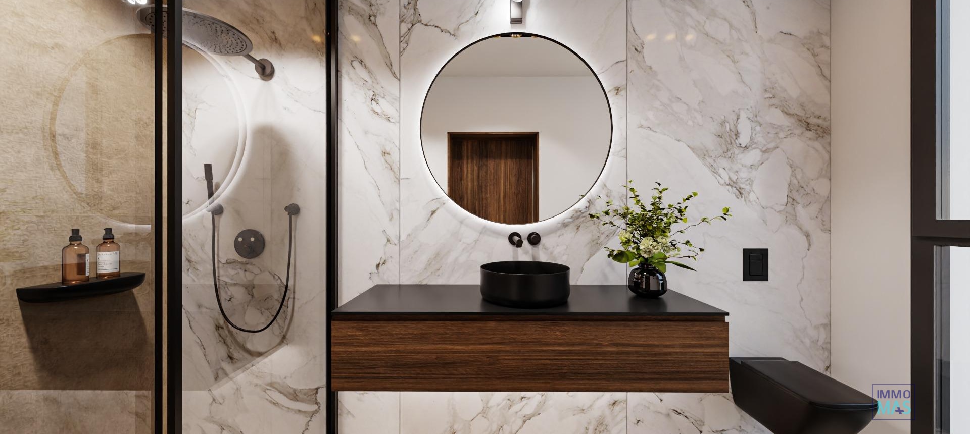 New Build - Villa - Orihuela Costa - La Zenia