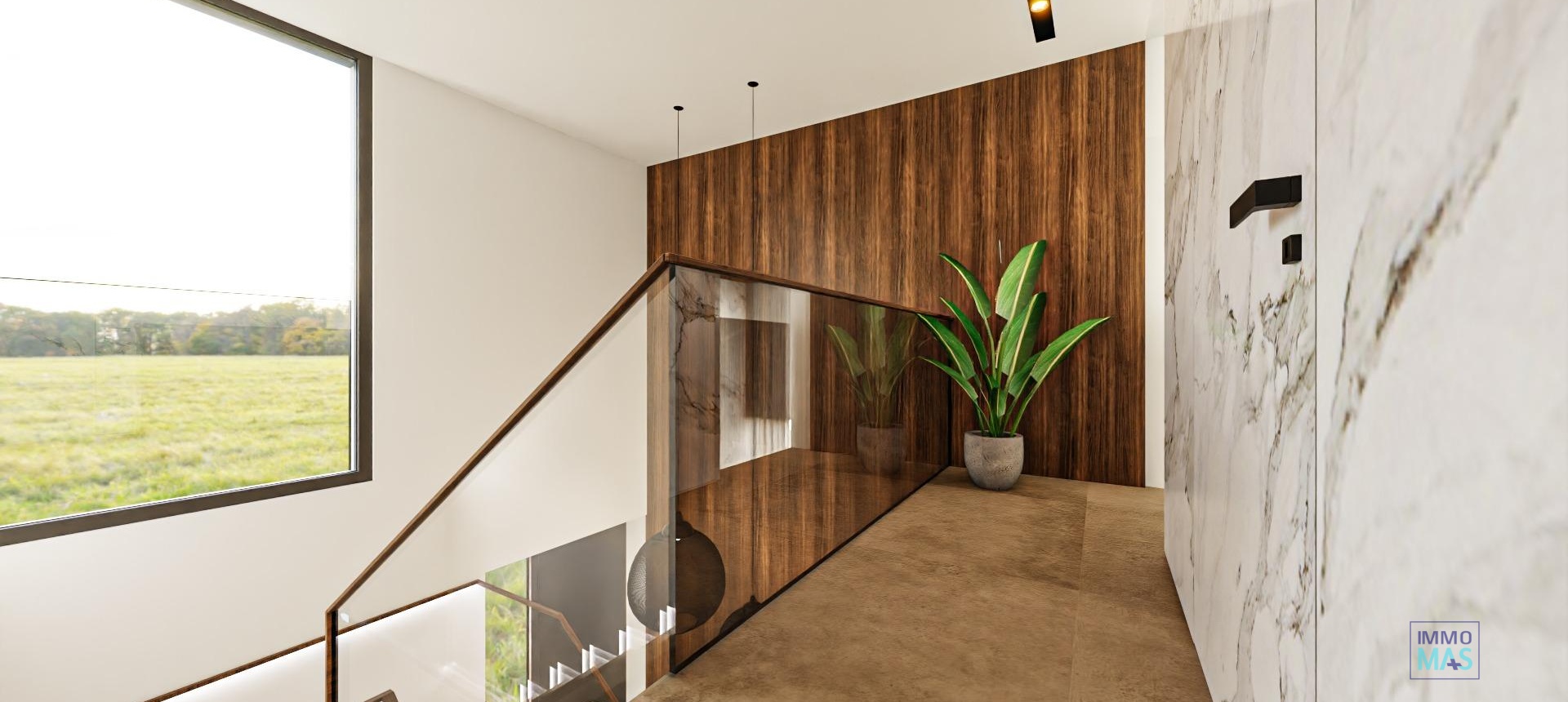 New Build - Villa - Orihuela Costa - La Zenia