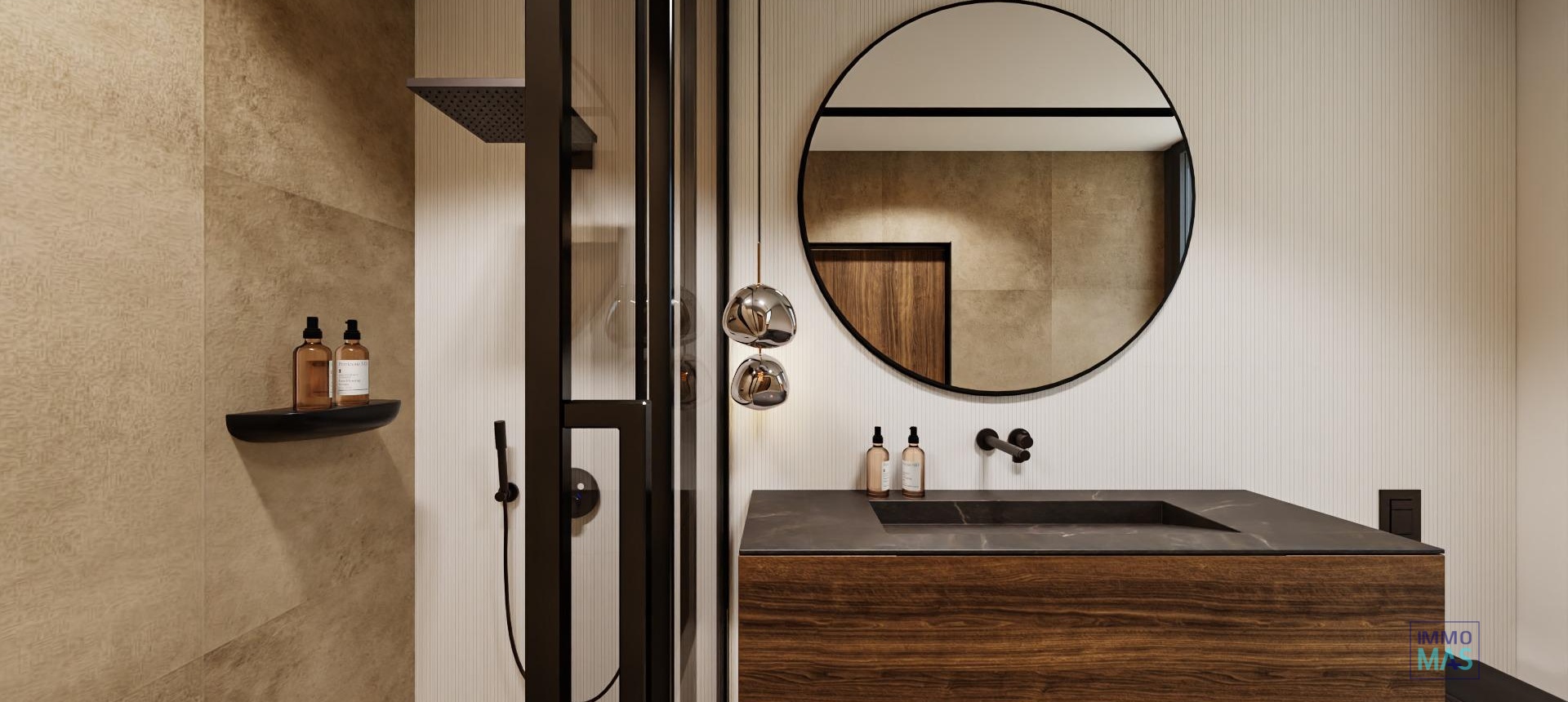 New Build - Villa - Orihuela Costa - La Zenia