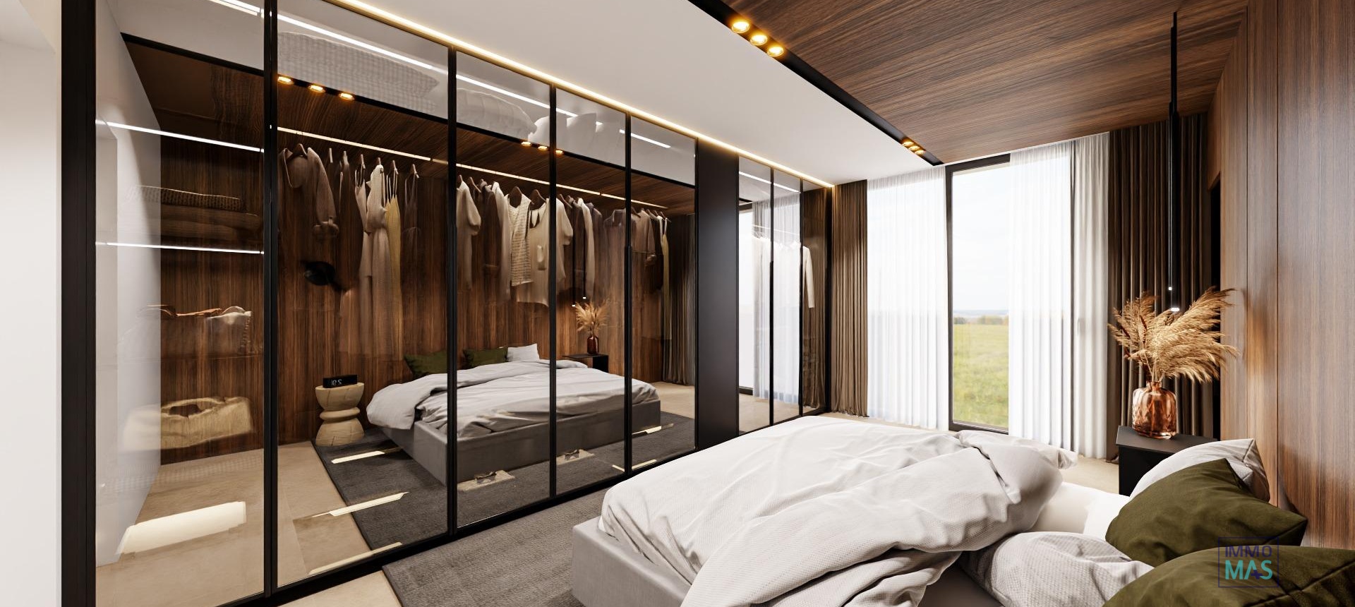 New Build - Villa - Orihuela Costa - La Zenia