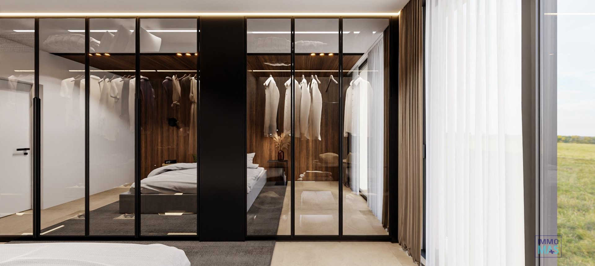 New Build - Villa - Orihuela Costa - La Zenia