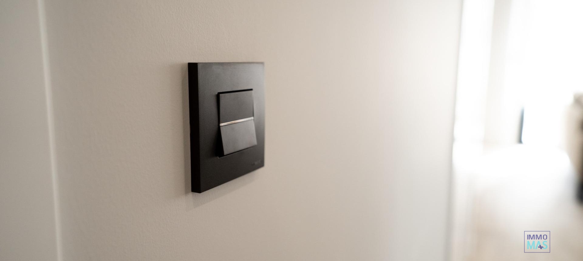 New Build - Apartment - Pilar de la Horadada - pueblo