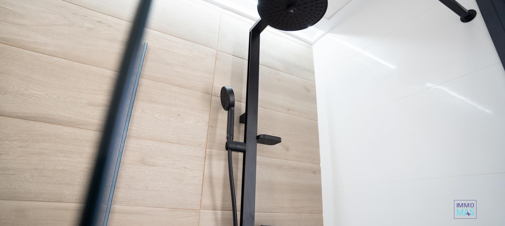 New Build - Apartment - Pilar de la Horadada - pueblo