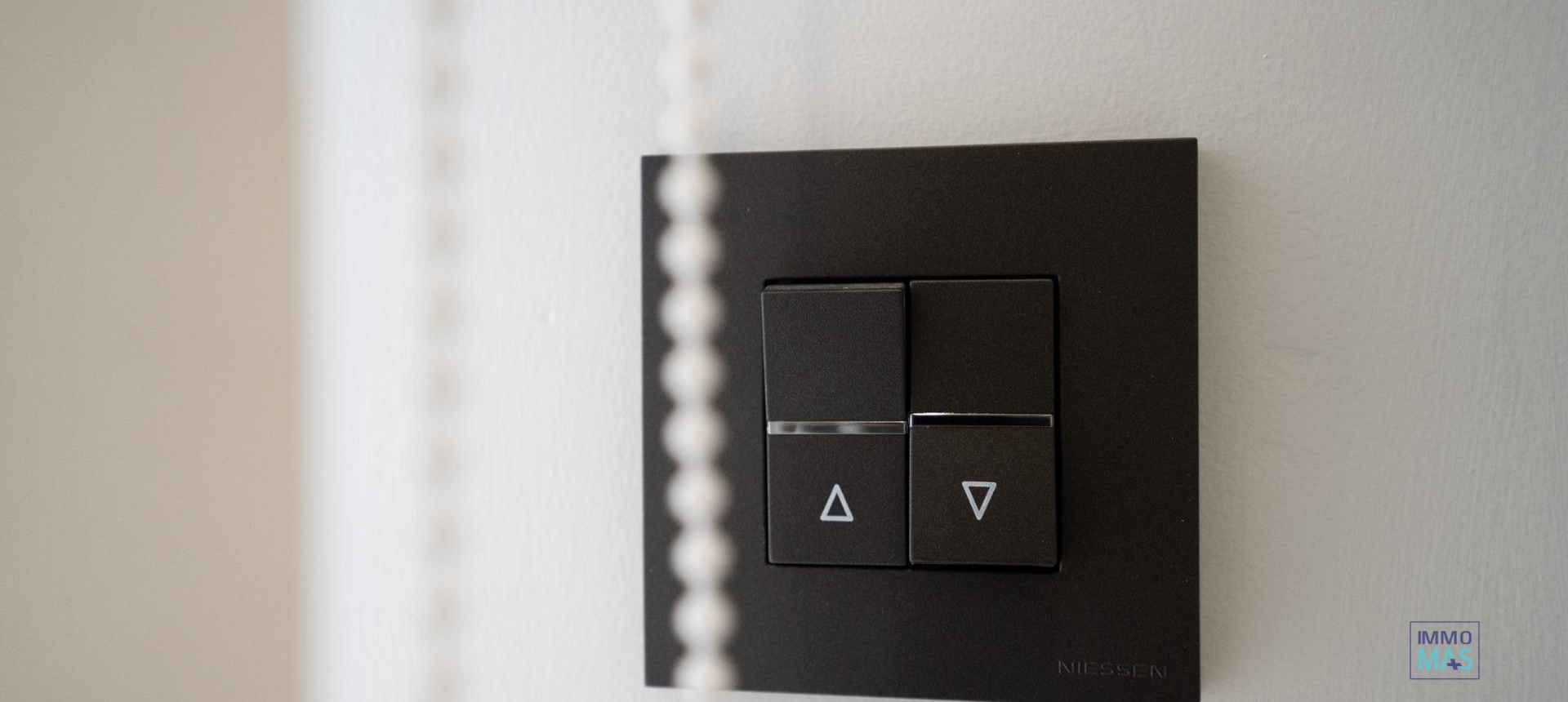 New Build - Apartment - Pilar de la Horadada - pueblo