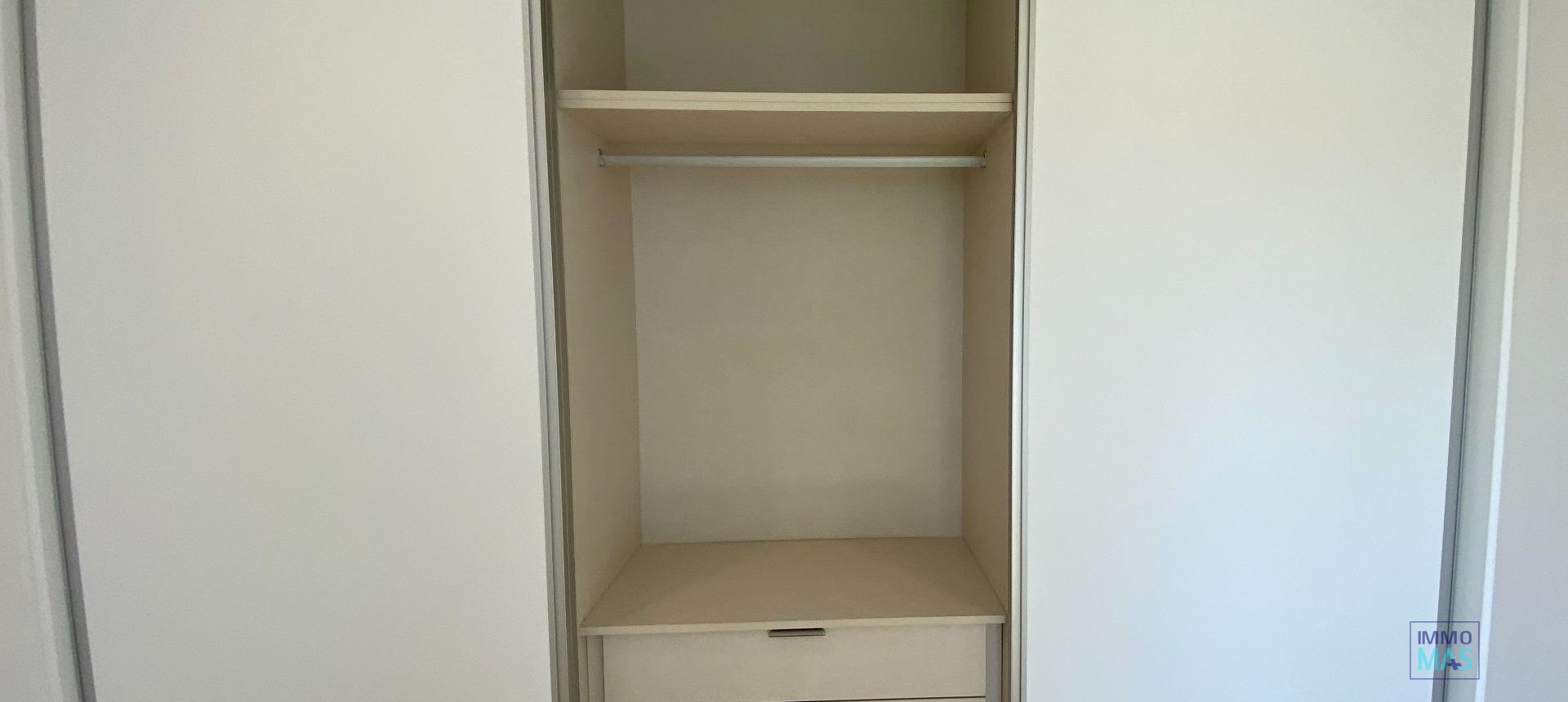 New Build - Villa - Finestrat - Sierra Cortina