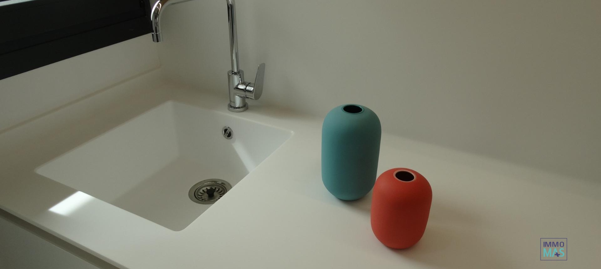 New Build - Apartment - Pilar de la Horadada - pueblo