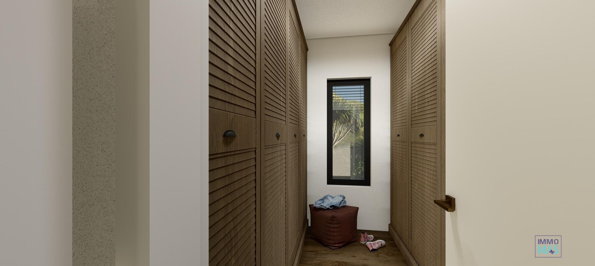 New Build - Villa - Altea - Sierra de Altea