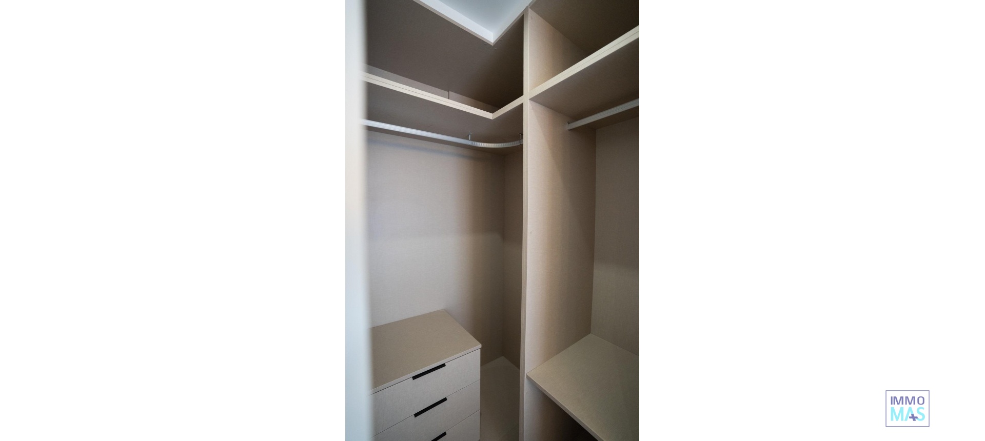 New Build - Apartment - Pilar de la Horadada - pueblo