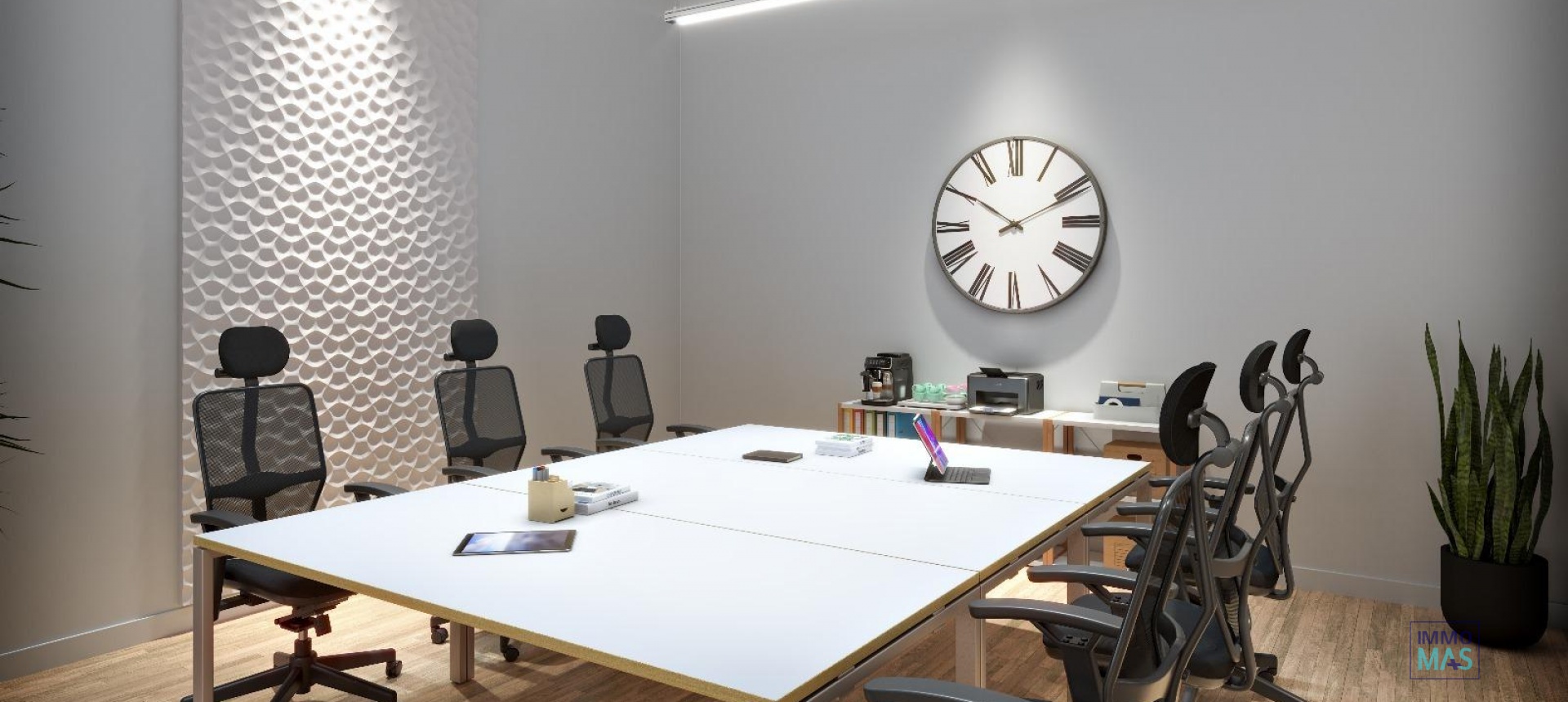 New Build - Apartment - San Juan Alicante - Nou Nazareth