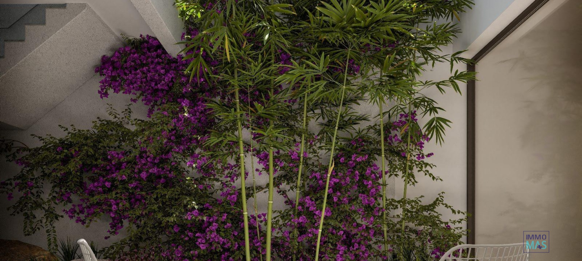 New Build - Apartment - San Juan Alicante - Nou Nazareth