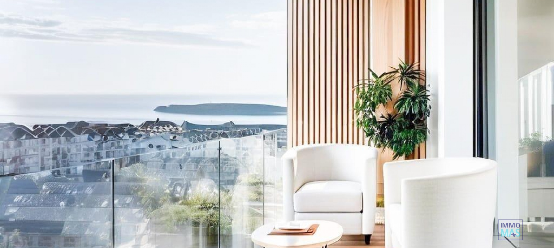 Obra nueva - Apartamento - Torrevieja - Playa de El Cura