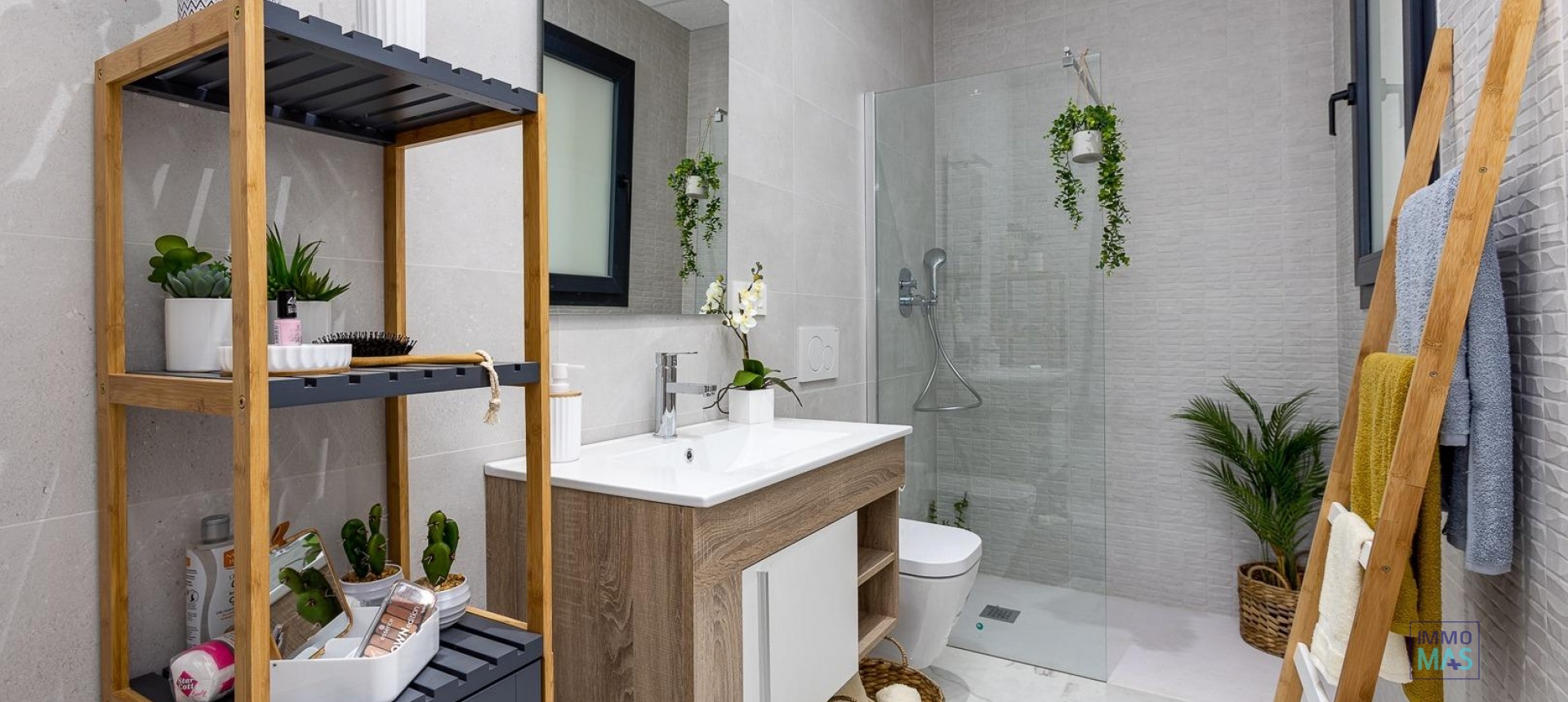 New Build - Apartment - Ciudad Quesada - Lo Marabú