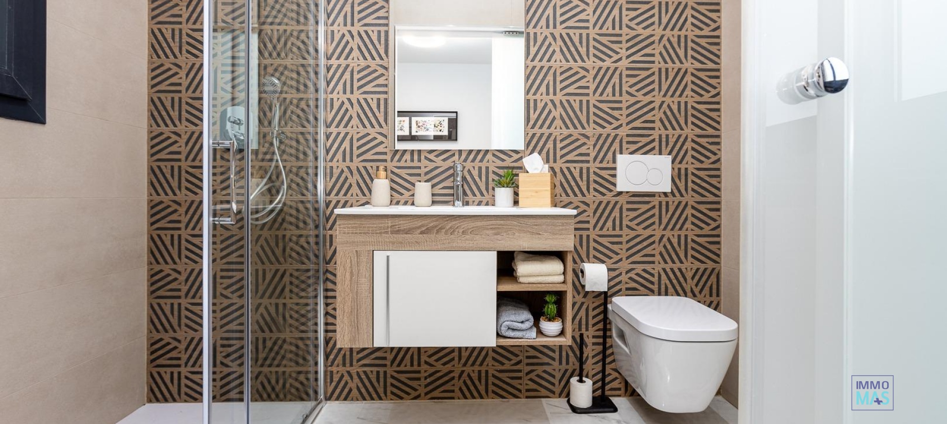 New Build - Apartment - Ciudad Quesada - Lo Marabú