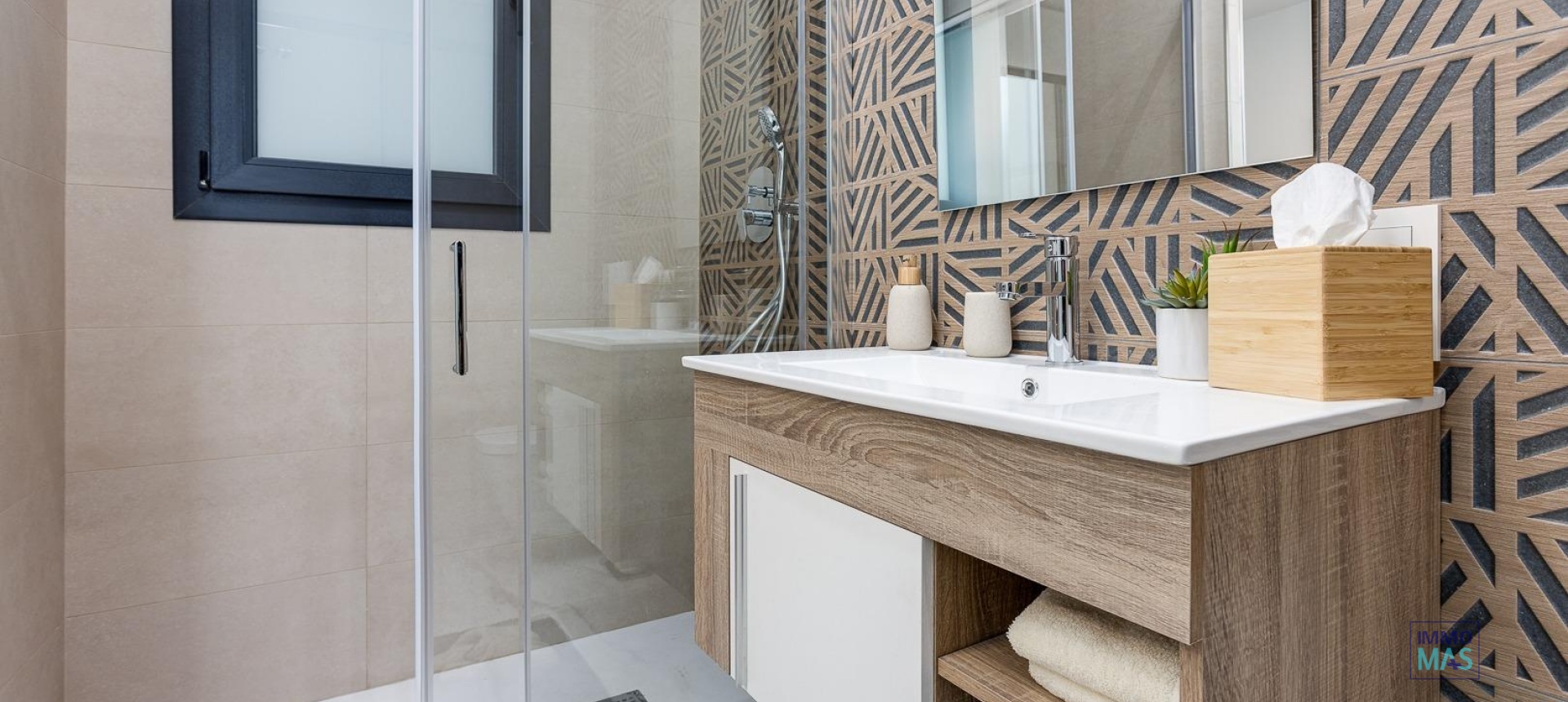 New Build - Apartment - Ciudad Quesada - Lo Marabú