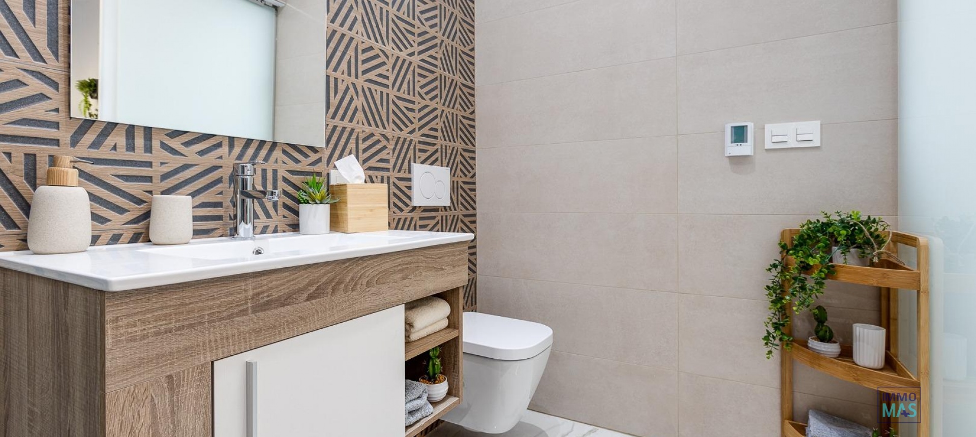 New Build - Apartment - Ciudad Quesada - Lo Marabú