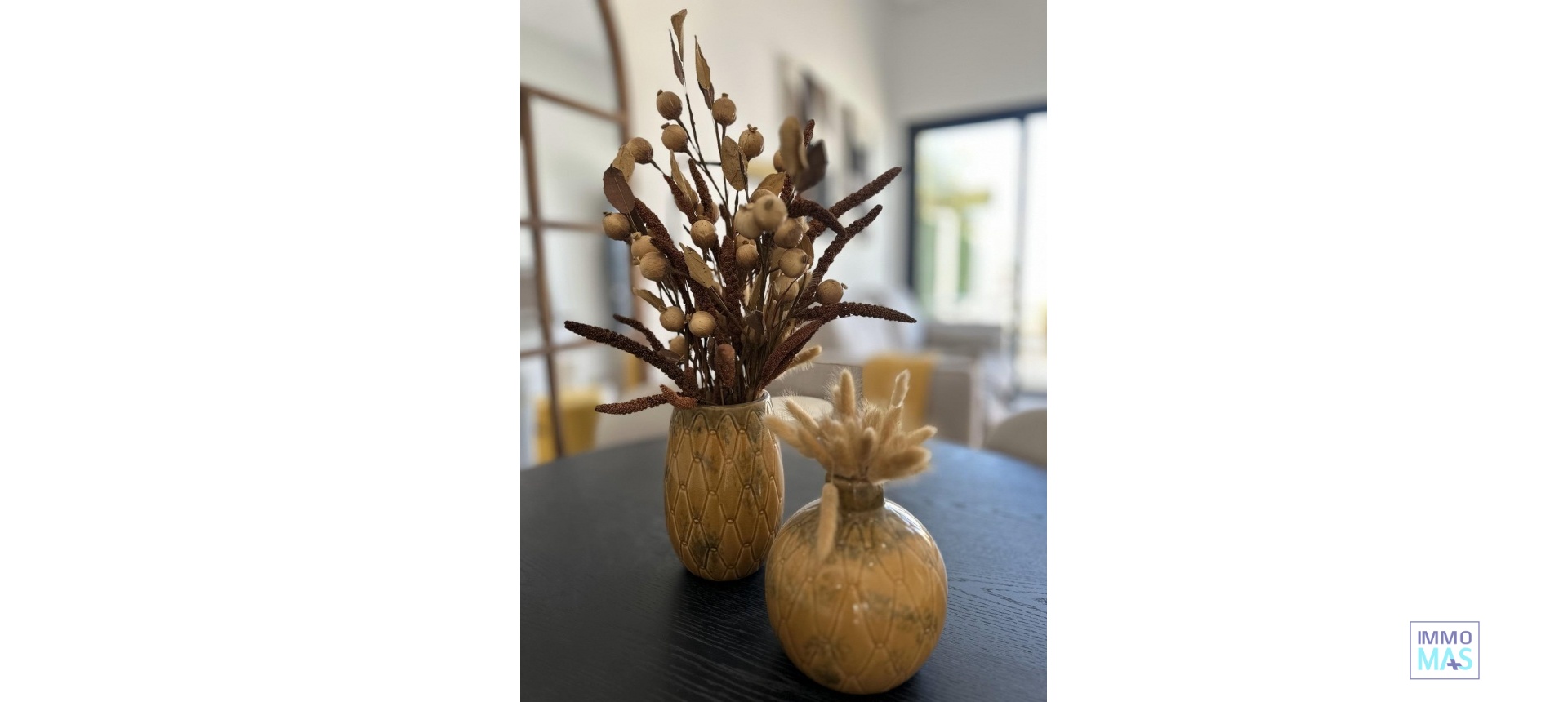 New Build - Apartment - San Fulgencio - Pueblo