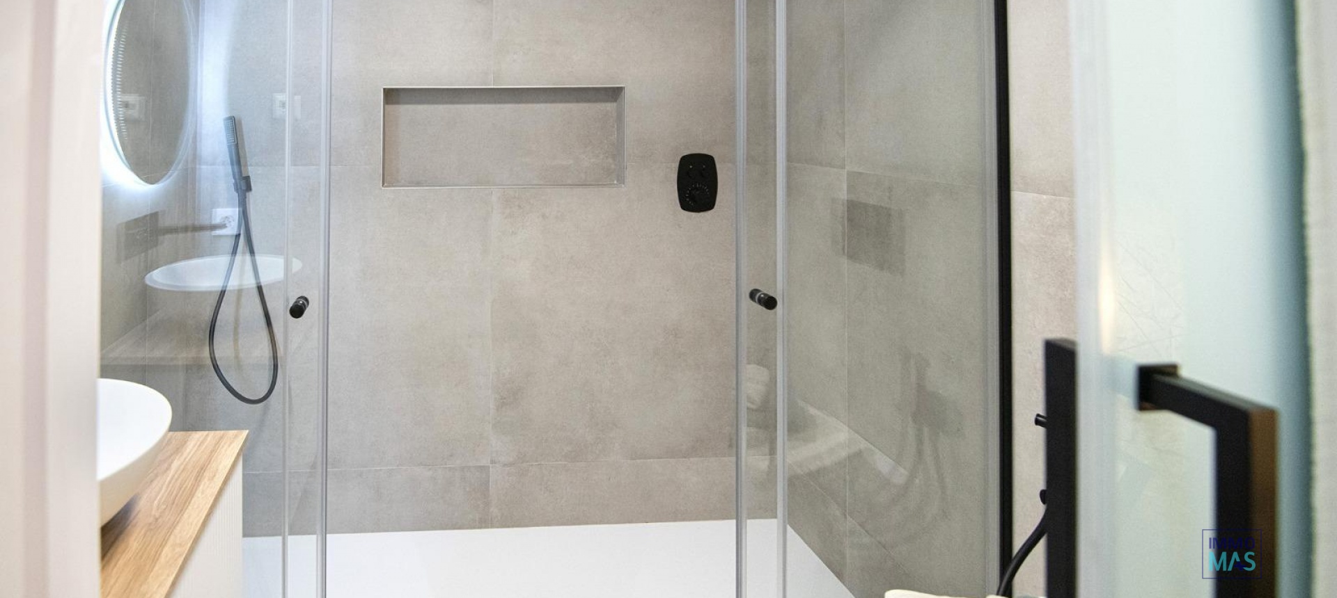 New Build - Apartment - San Pedro del Pinatar - Centro