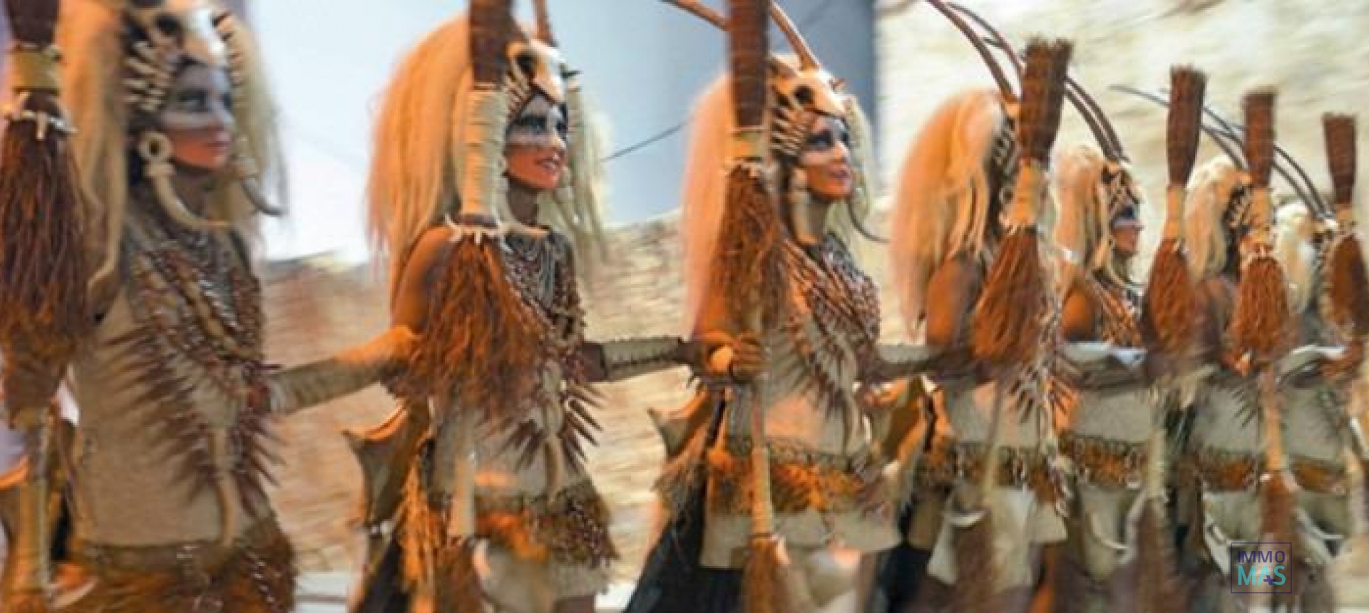 New Build - Apartment - Hondón de las Nieves - Pueblo