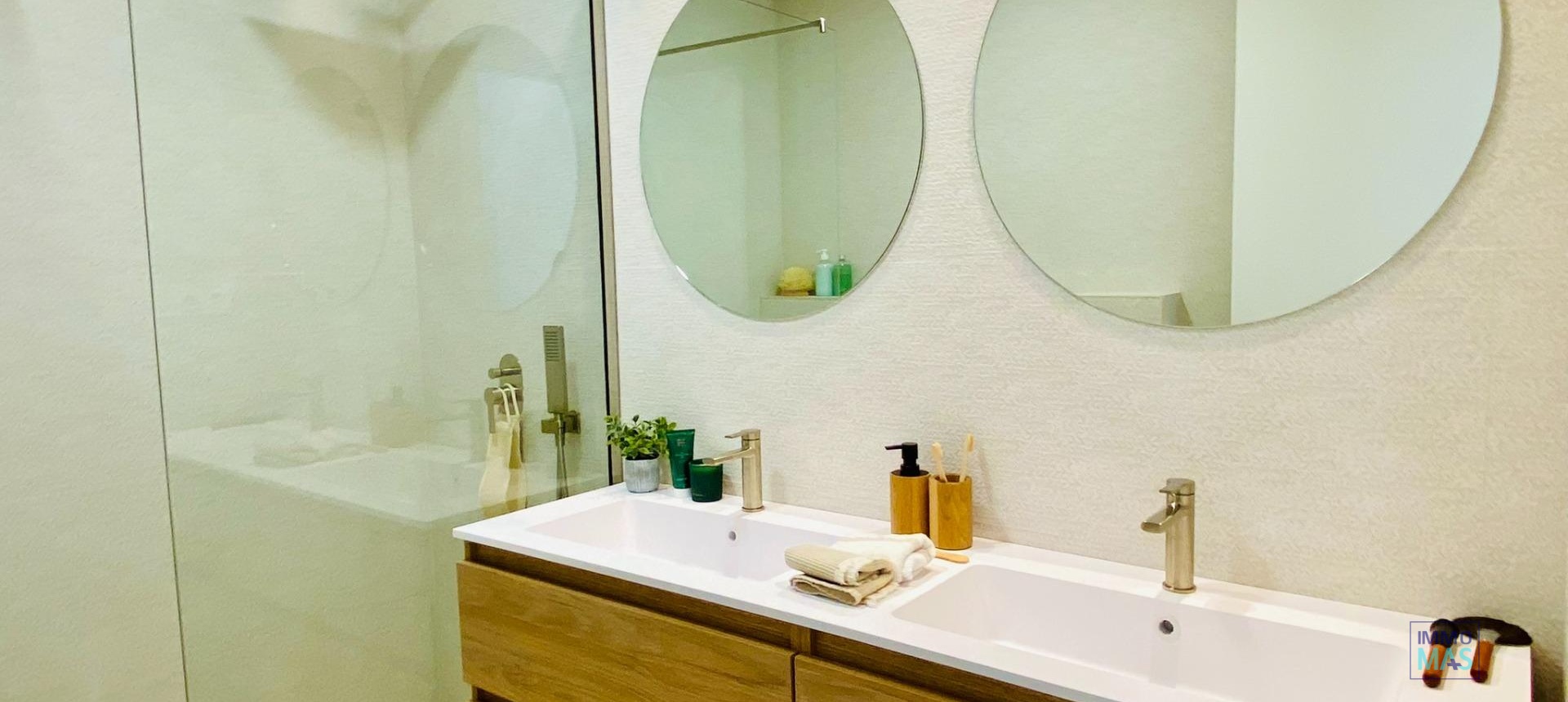 New Build - Apartment - Pilar de la Horadada - pueblo