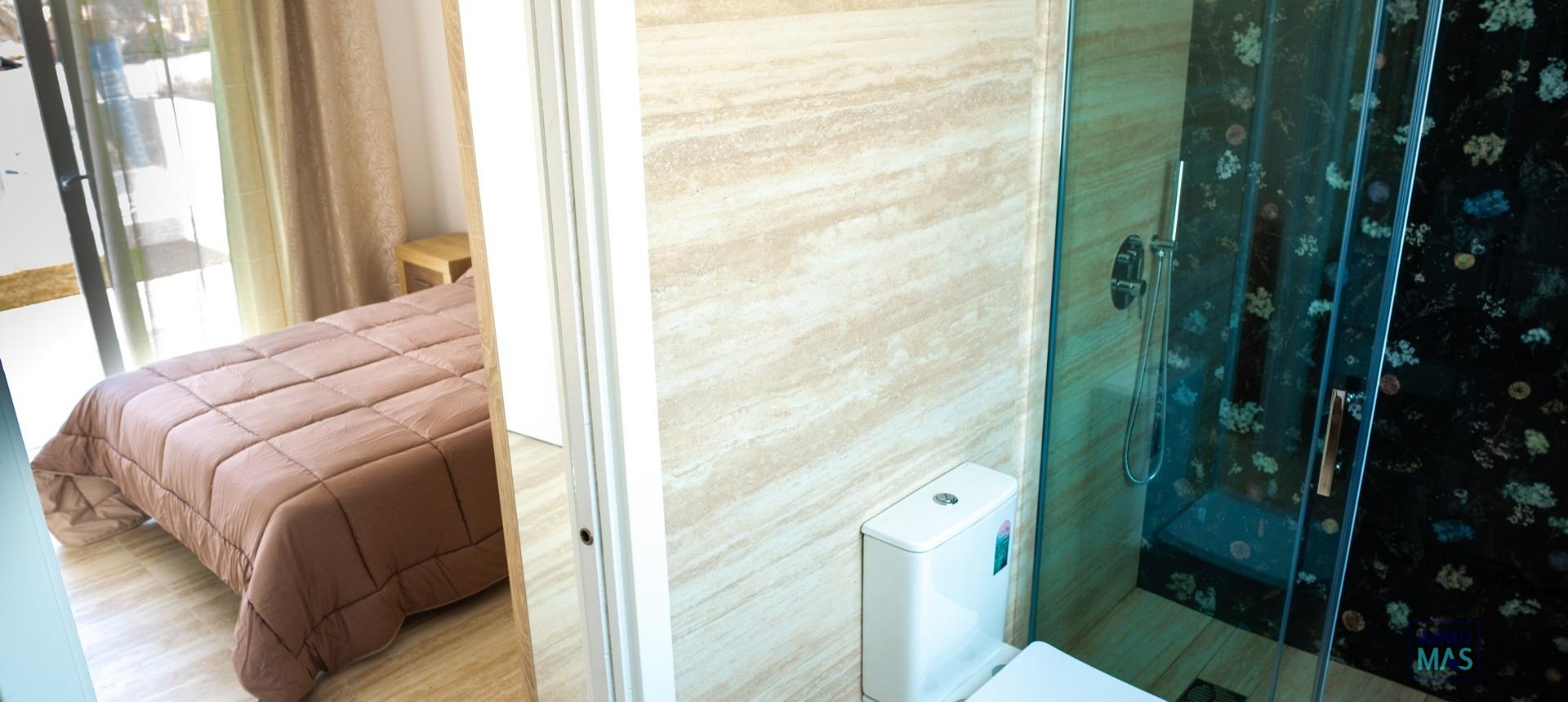 New Build - Villa - Ciudad Quesada - Golf La Marquesa (Ciudad Quesada)