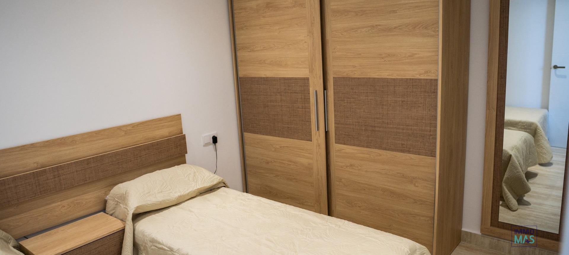 New Build - Villa - Ciudad Quesada - Golf La Marquesa (Ciudad Quesada)