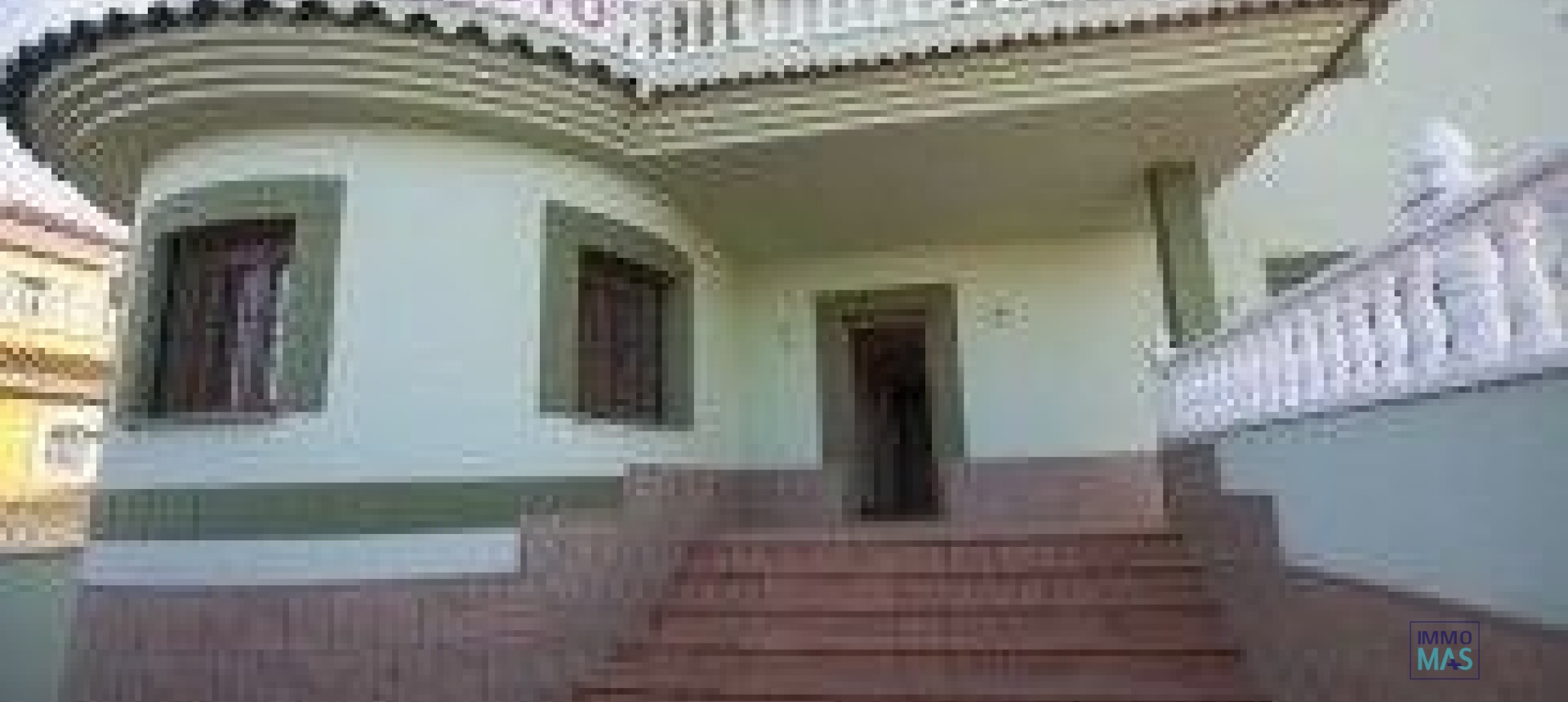 Nouvelle construction - Villa - Torrevieja - Los Altos